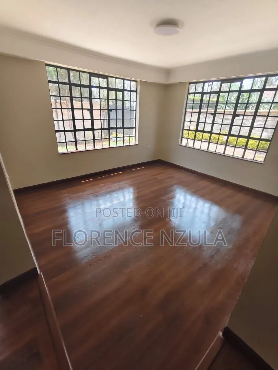 5bdrm Maisonette in Kibiko, Kibiku for sale in Kibiku