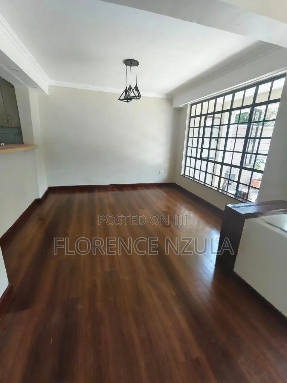 5bdrm Maisonette in Kibiko, Kibiku for sale in Kibiku