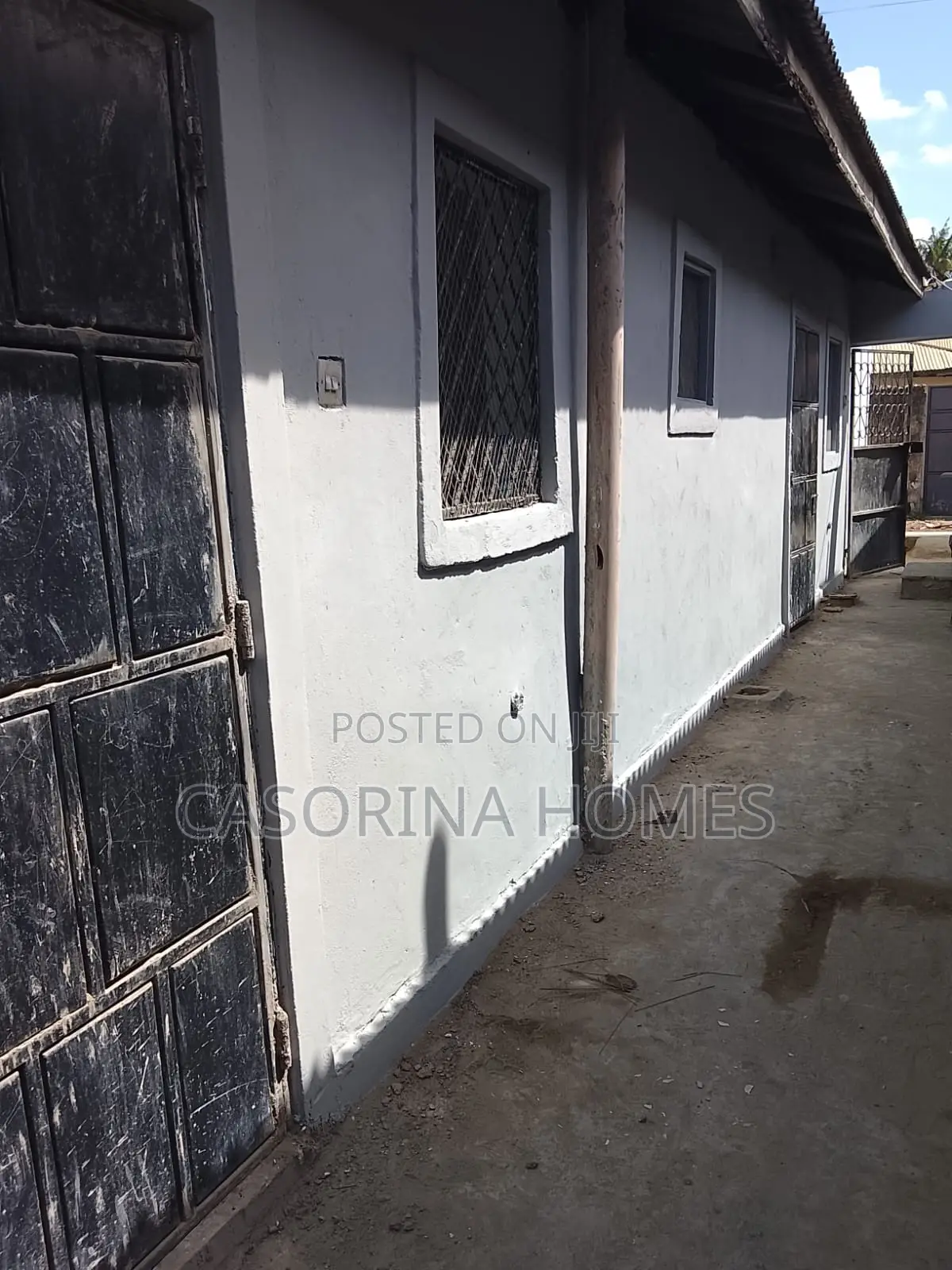 1bdrm Bedsitter in Mtwapa for rent in Mtwapa