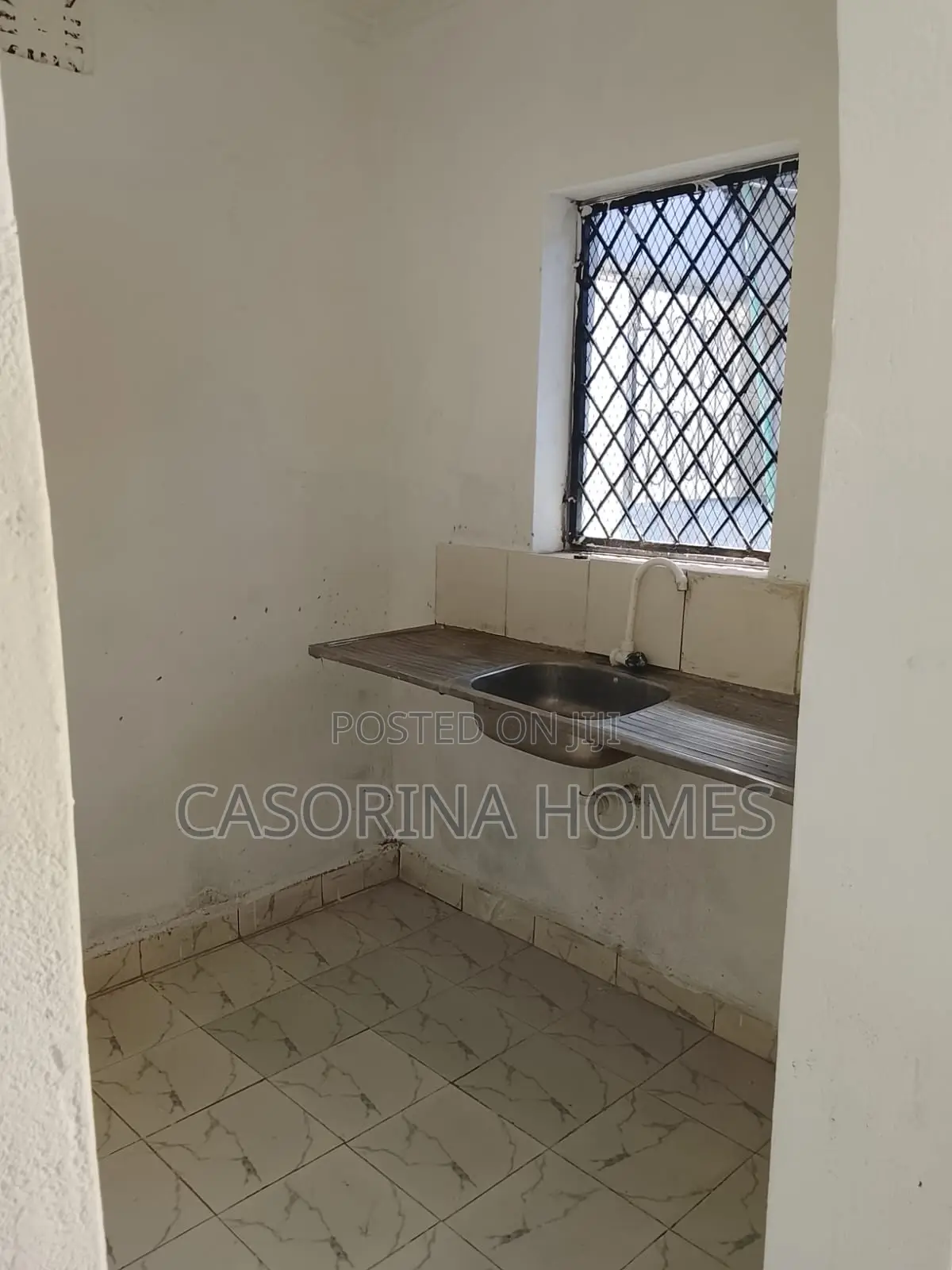 1bdrm Bedsitter in Mtwapa for rent in Mtwapa