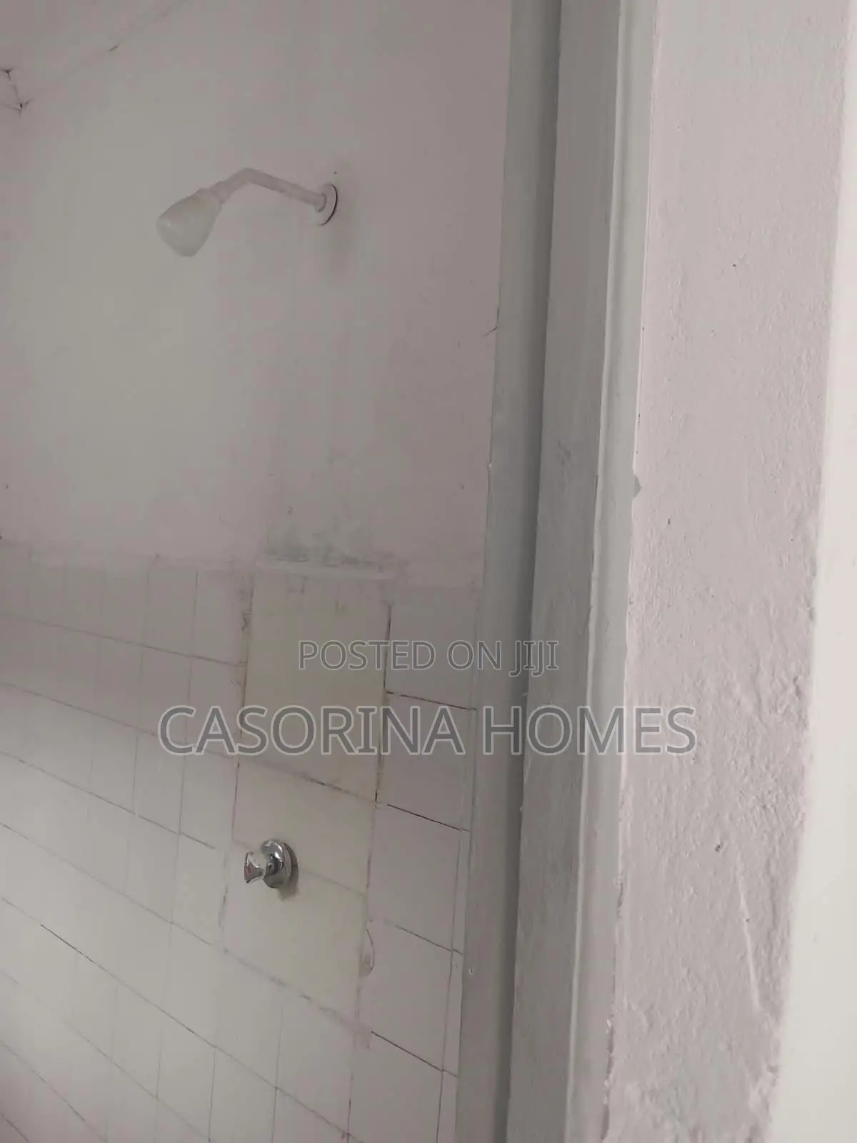 1bdrm Bedsitter in Mtwapa for rent in Mtwapa