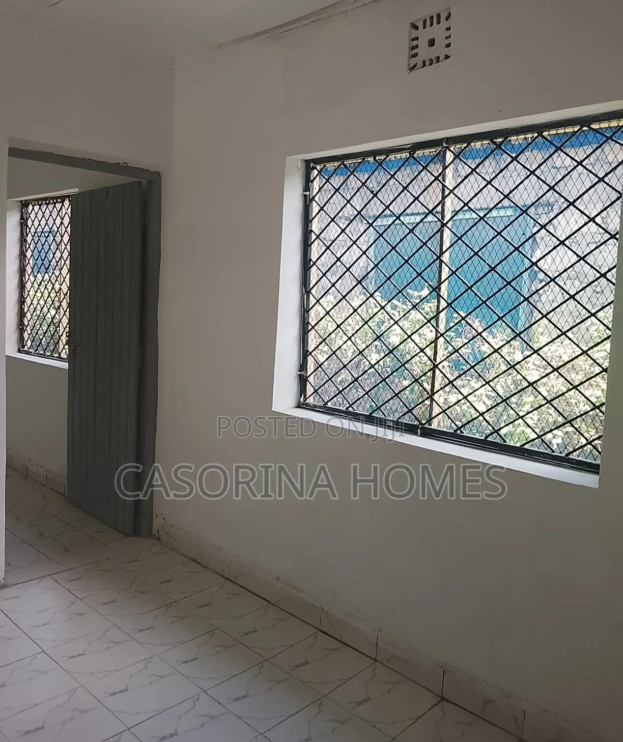 1bdrm Bedsitter in Mtwapa for rent in Mtwapa
