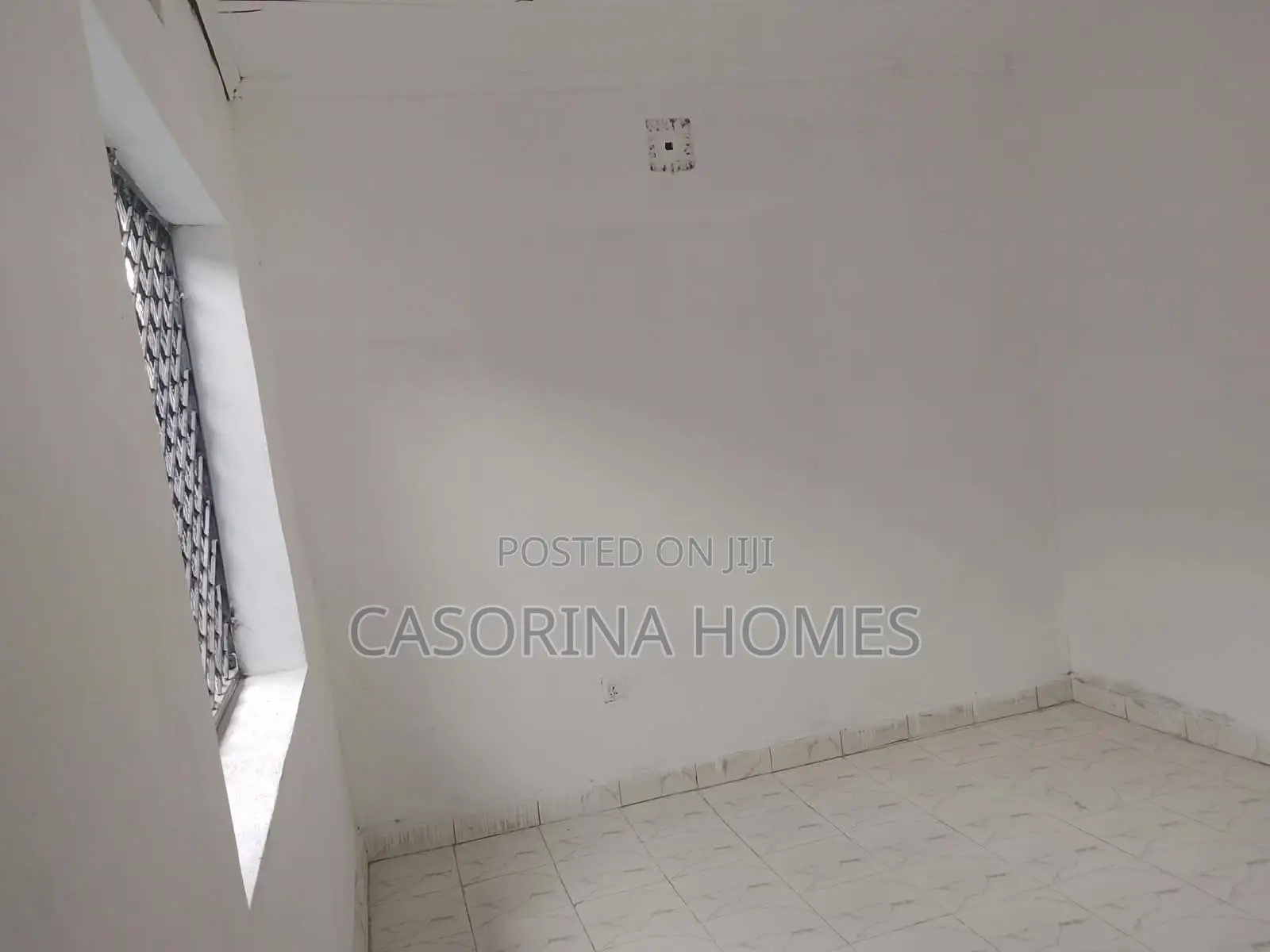 1bdrm Bedsitter in Mtwapa for rent in Mtwapa