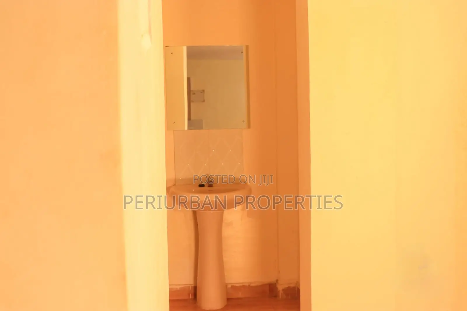 3bdrm Mansion in Mashuria Area, Rimpa for sale in Rimpa