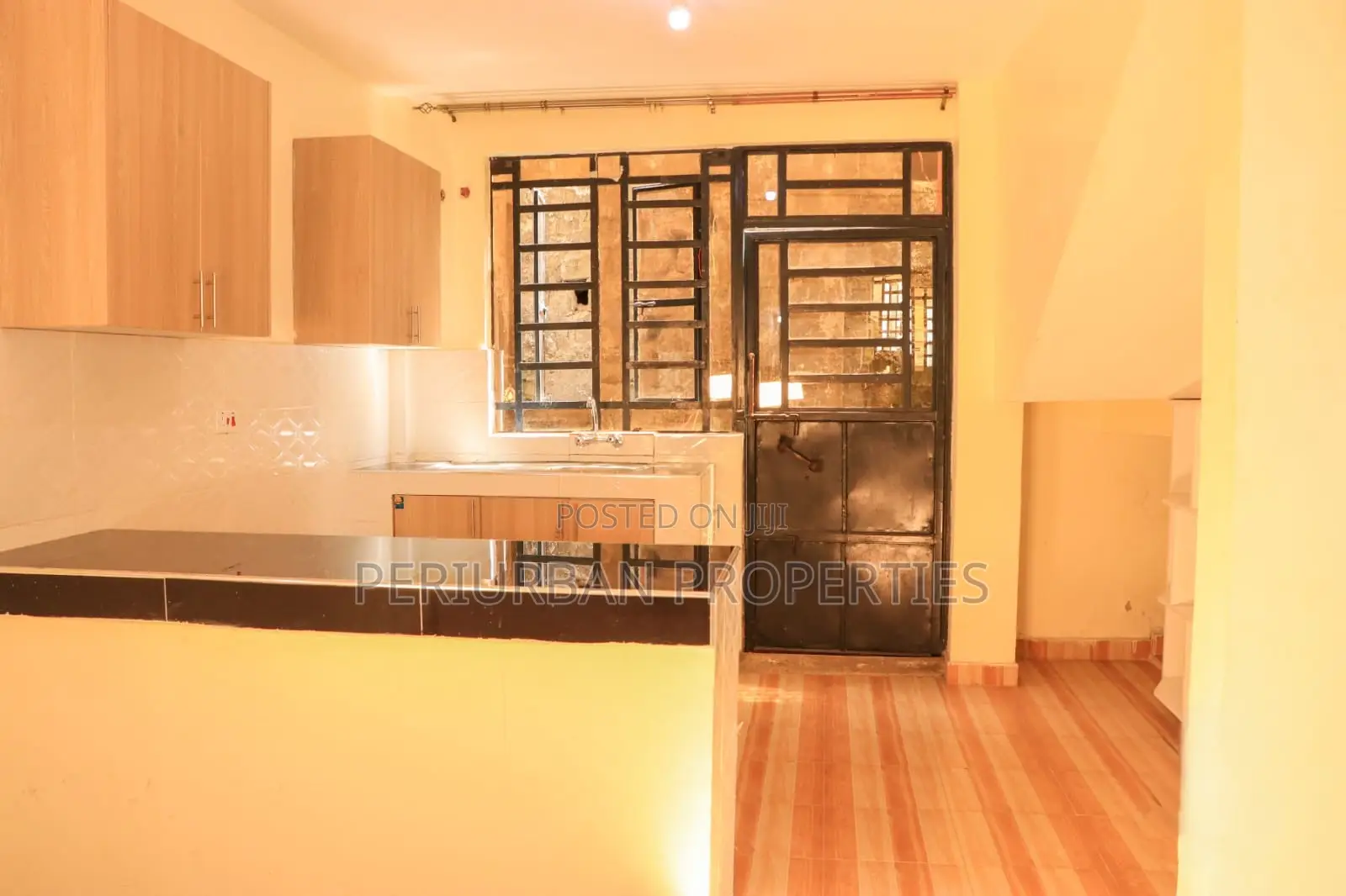3bdrm Mansion in Mashuria Area, Rimpa for sale in Rimpa