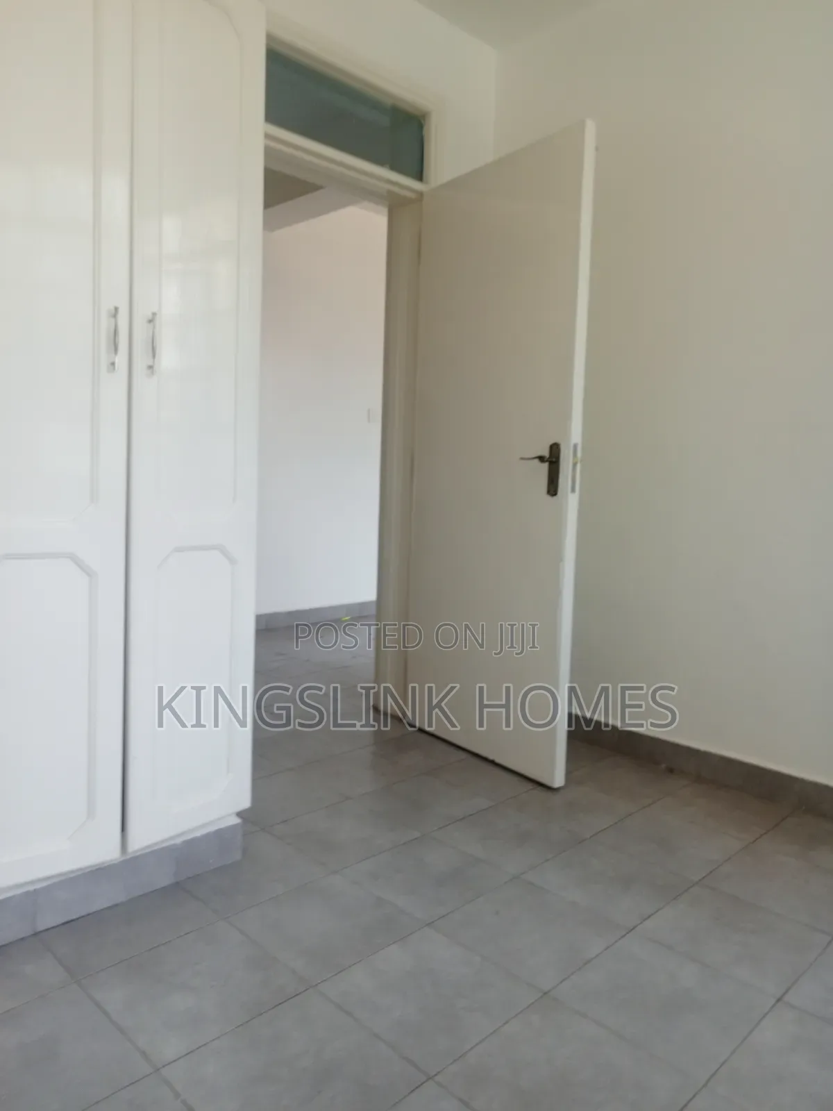 1bdrm Apartment in South B for rent in South B