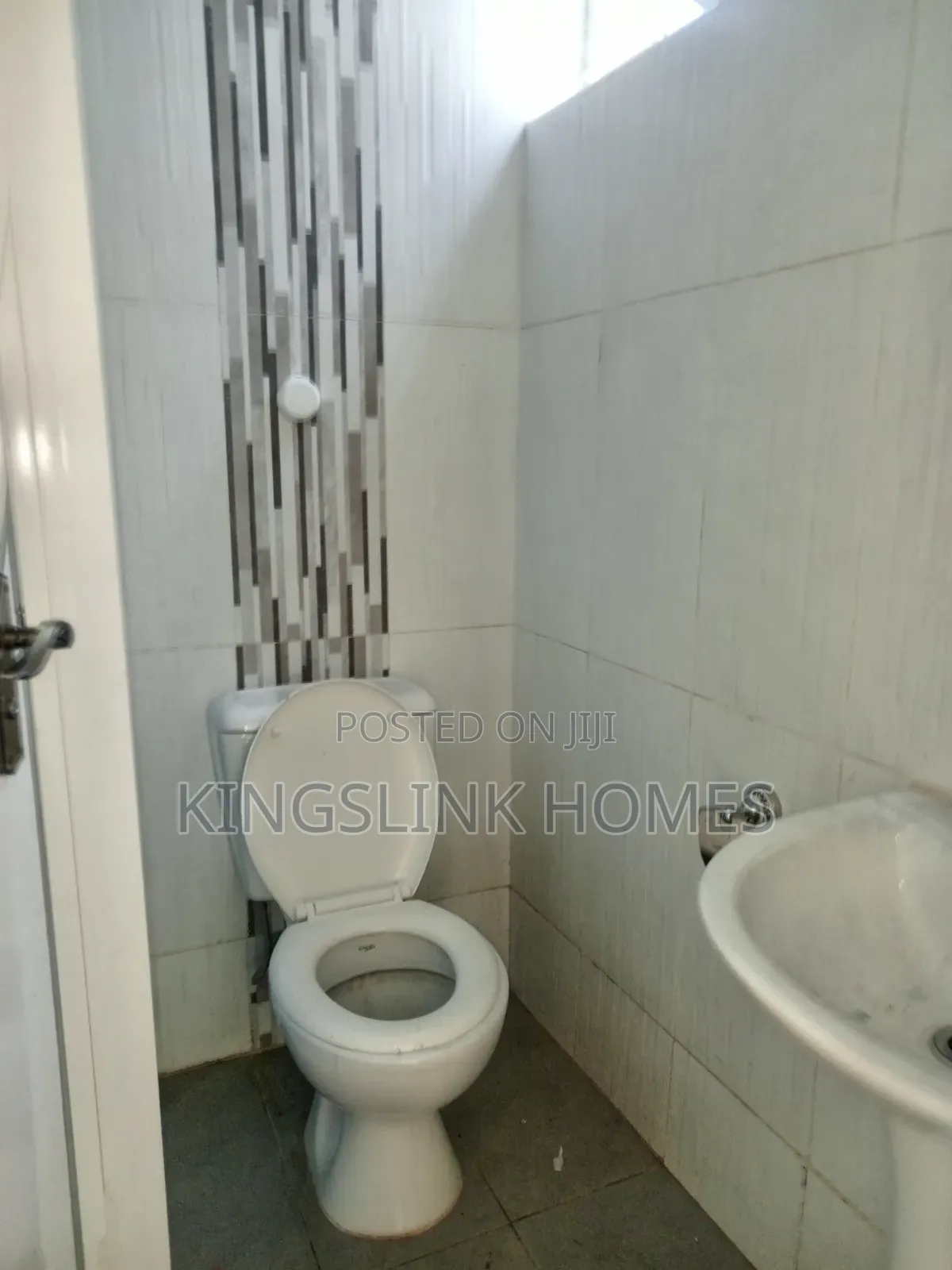 1bdrm Apartment in South B for rent in South B