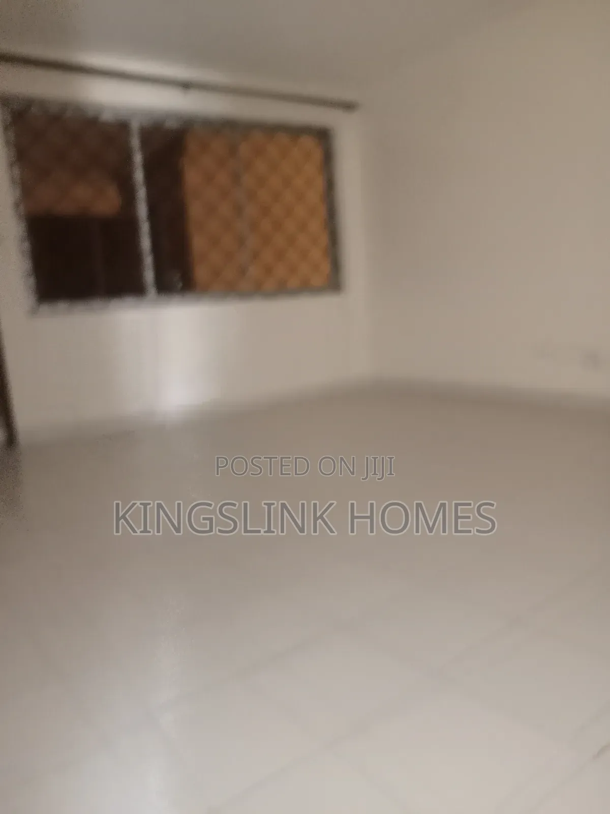 2bdrm Apartment in South B for rent in South B
