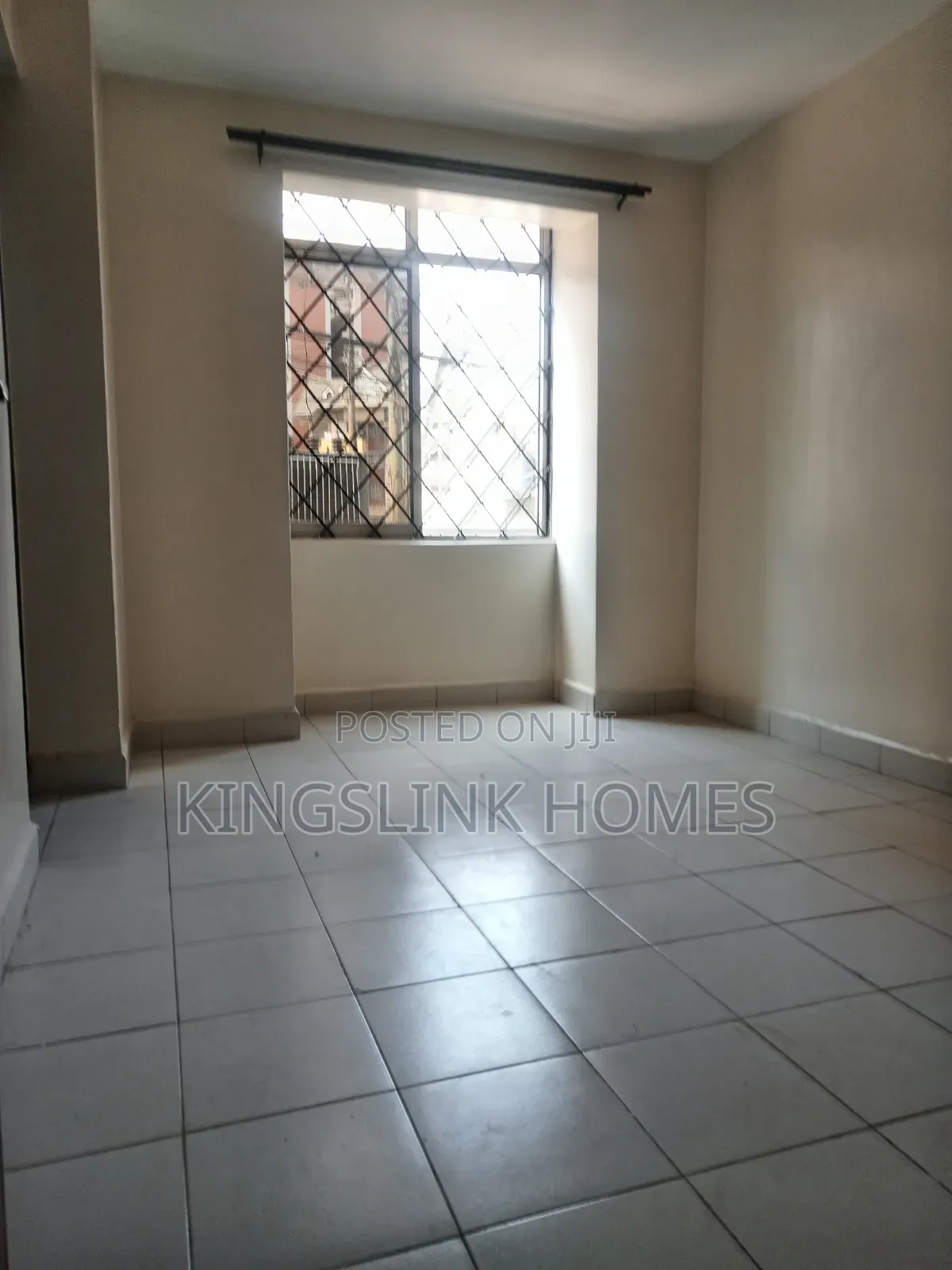 2bdrm Apartment in South B for rent in South B
