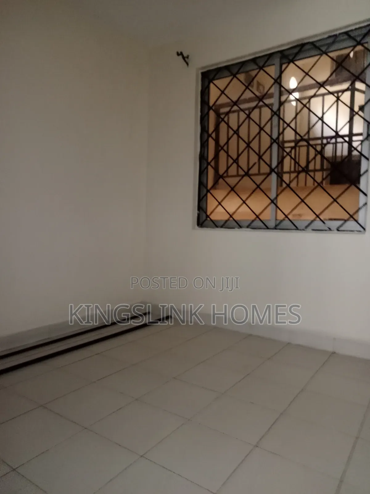 2bdrm Apartment in South B for rent in South B