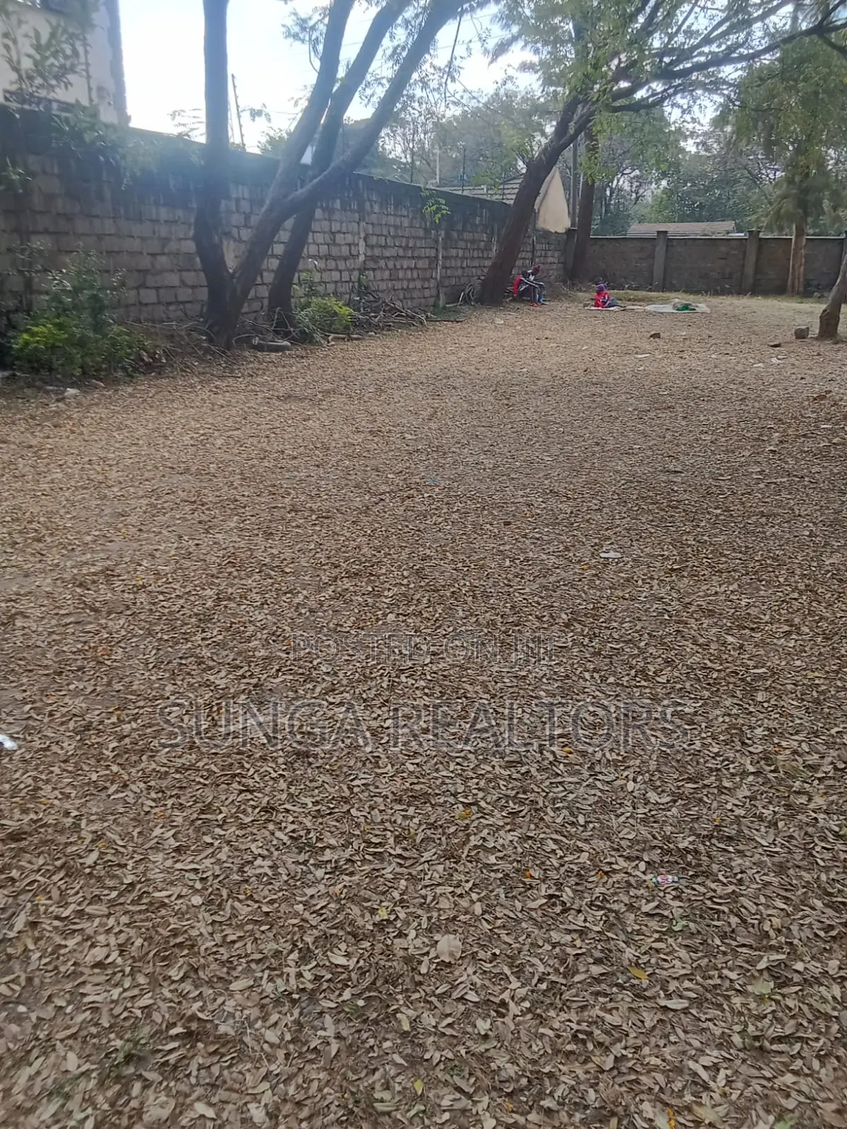 Commercial Land for Lease in Parklands in Parklands/Highridge