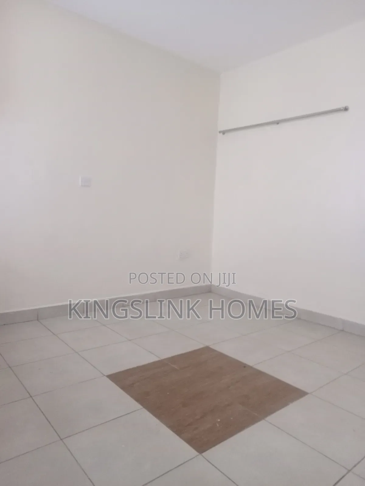 1bdrm Bedsitter in South B for rent in South B