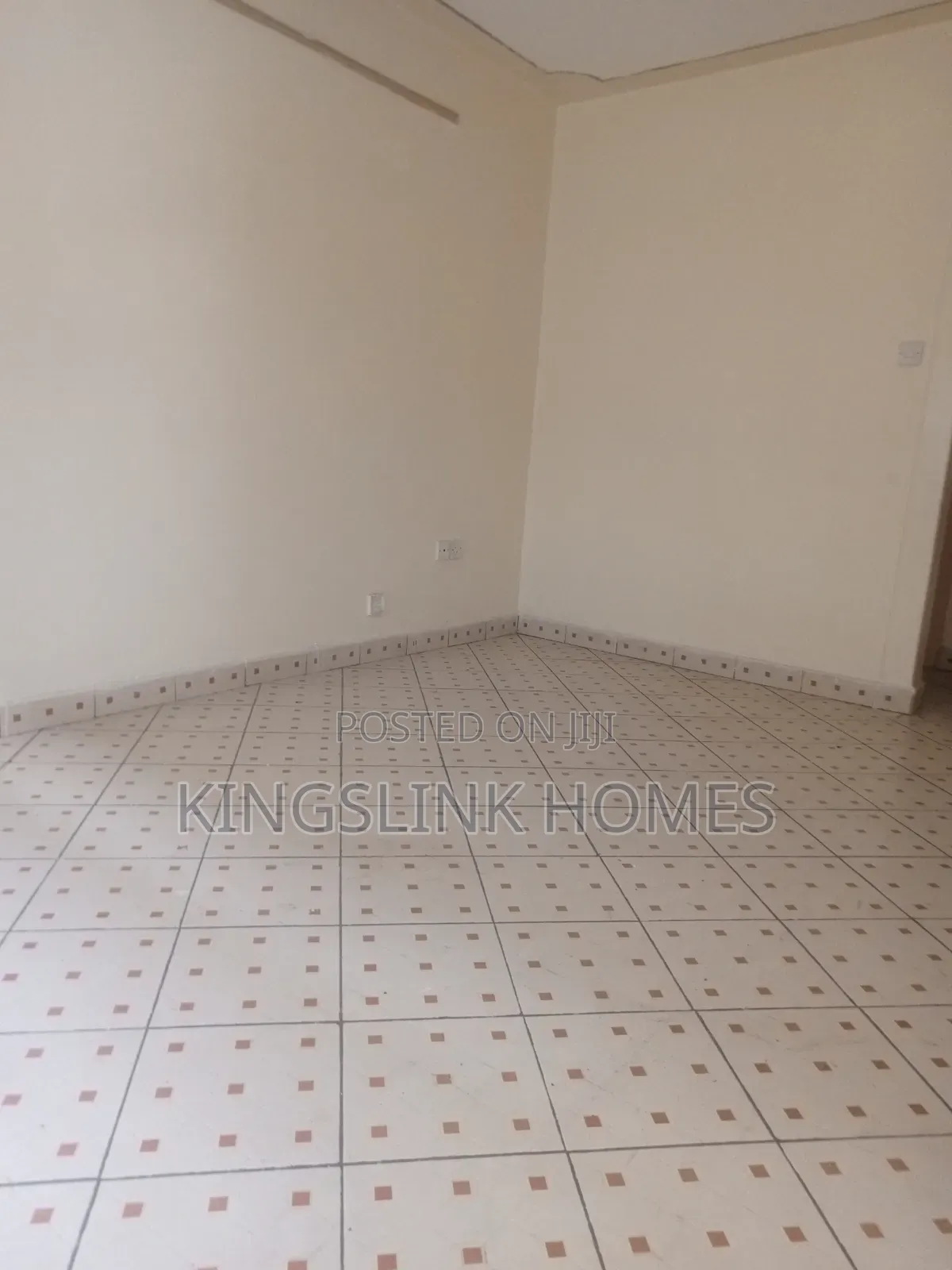 2bdrm Apartment in South B for rent in South B