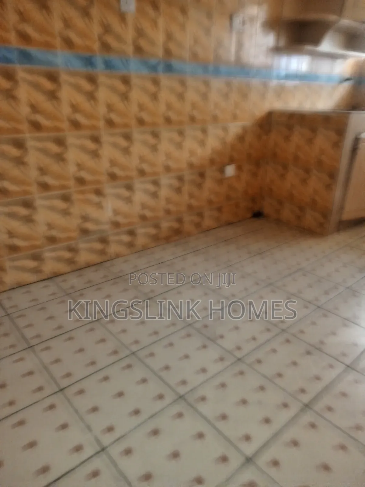 2bdrm Apartment in South B for rent in South B