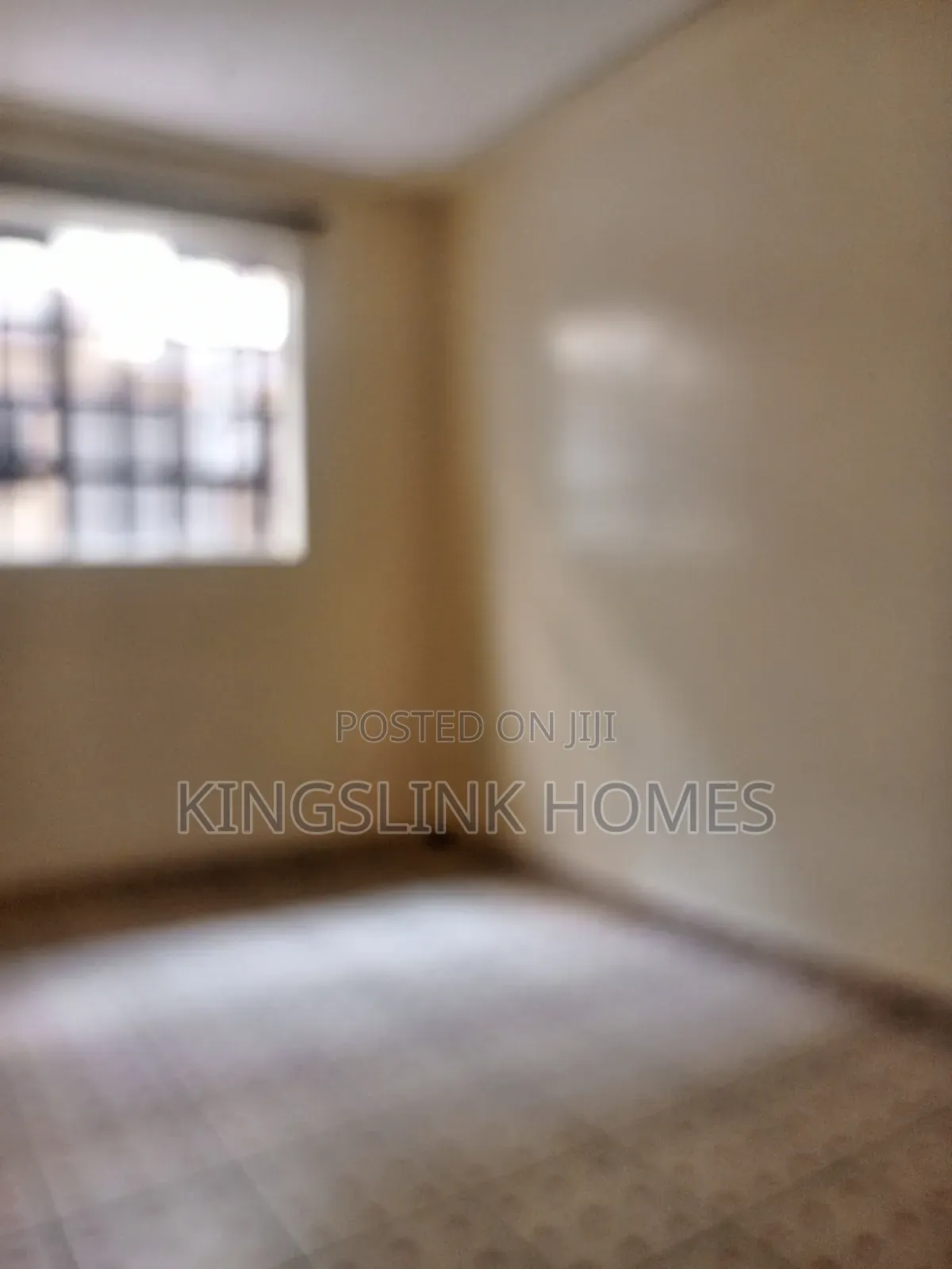 2bdrm Apartment in South B for rent in South B