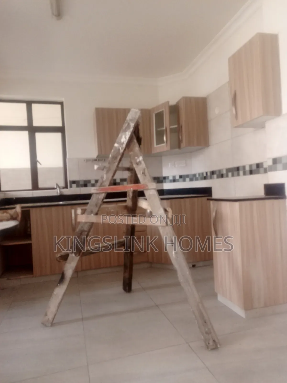 2bdrm Apartment in South B for rent in South B