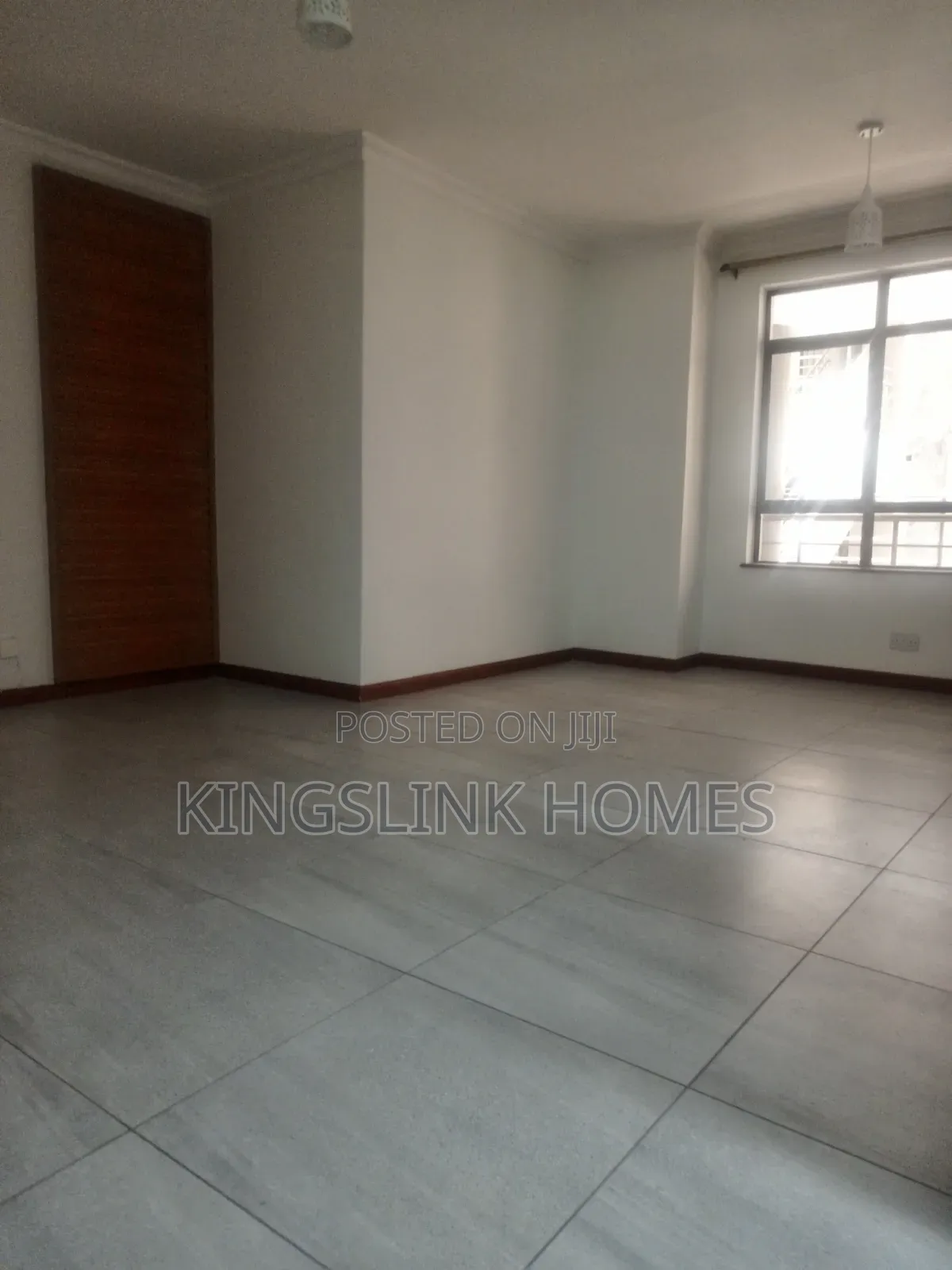 1bdrm Apartment in South B for rent in South B