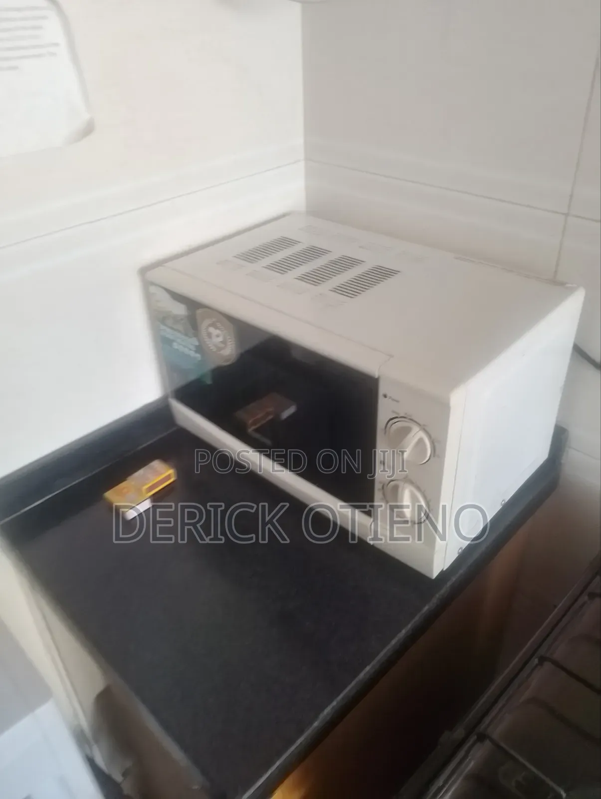 Furnished 2bdrm Apartment in Kilimani, Hurlingham for rent in Hurlingham