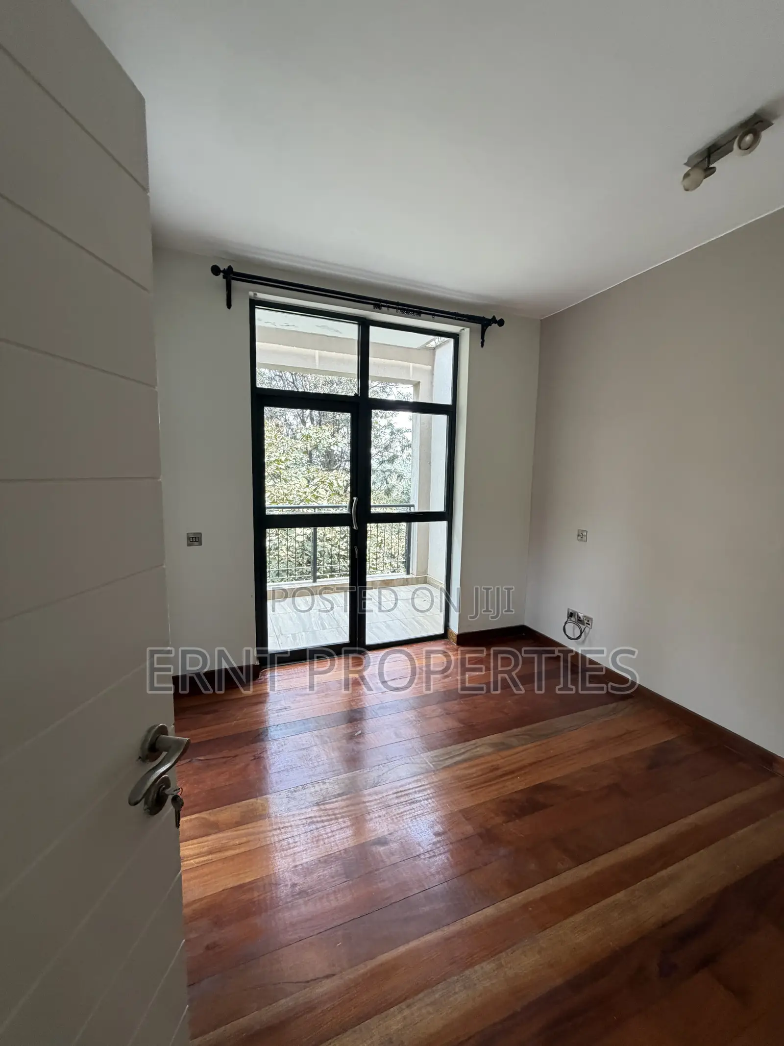 3bdrm Penthouse in Westlands for rent in Westlands