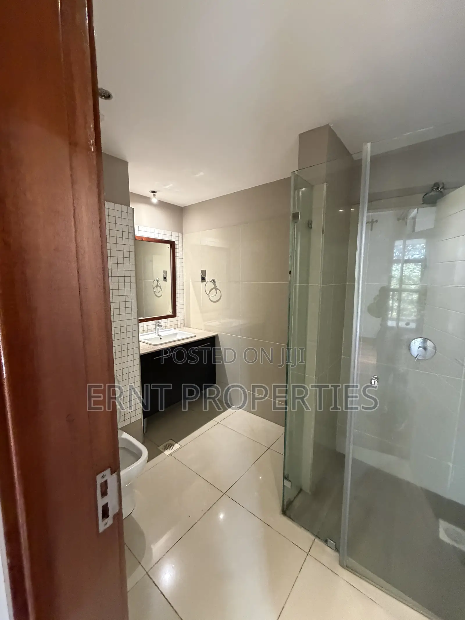 3bdrm Penthouse in Westlands for rent in Westlands