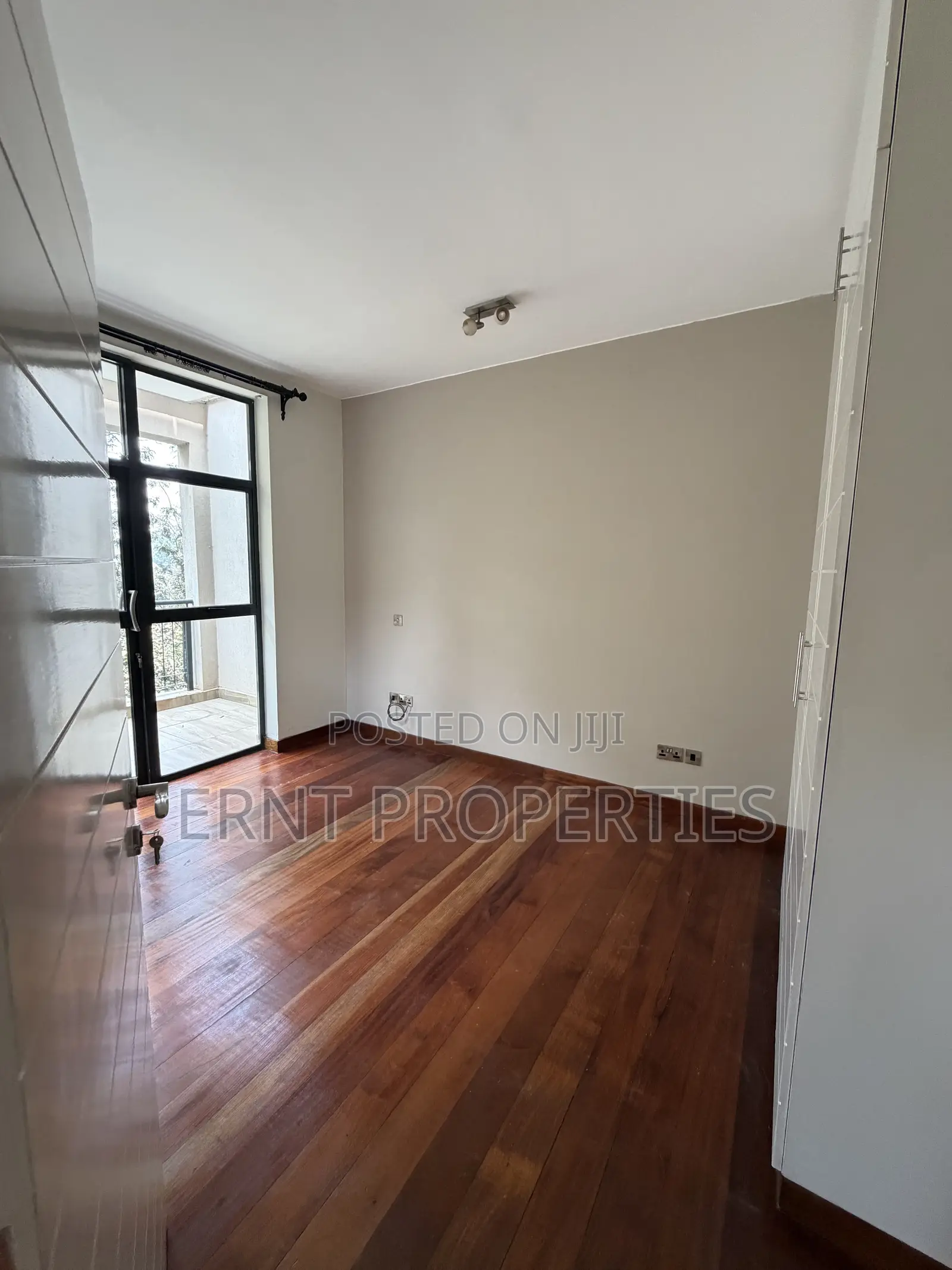 3bdrm Penthouse in Westlands for rent in Westlands