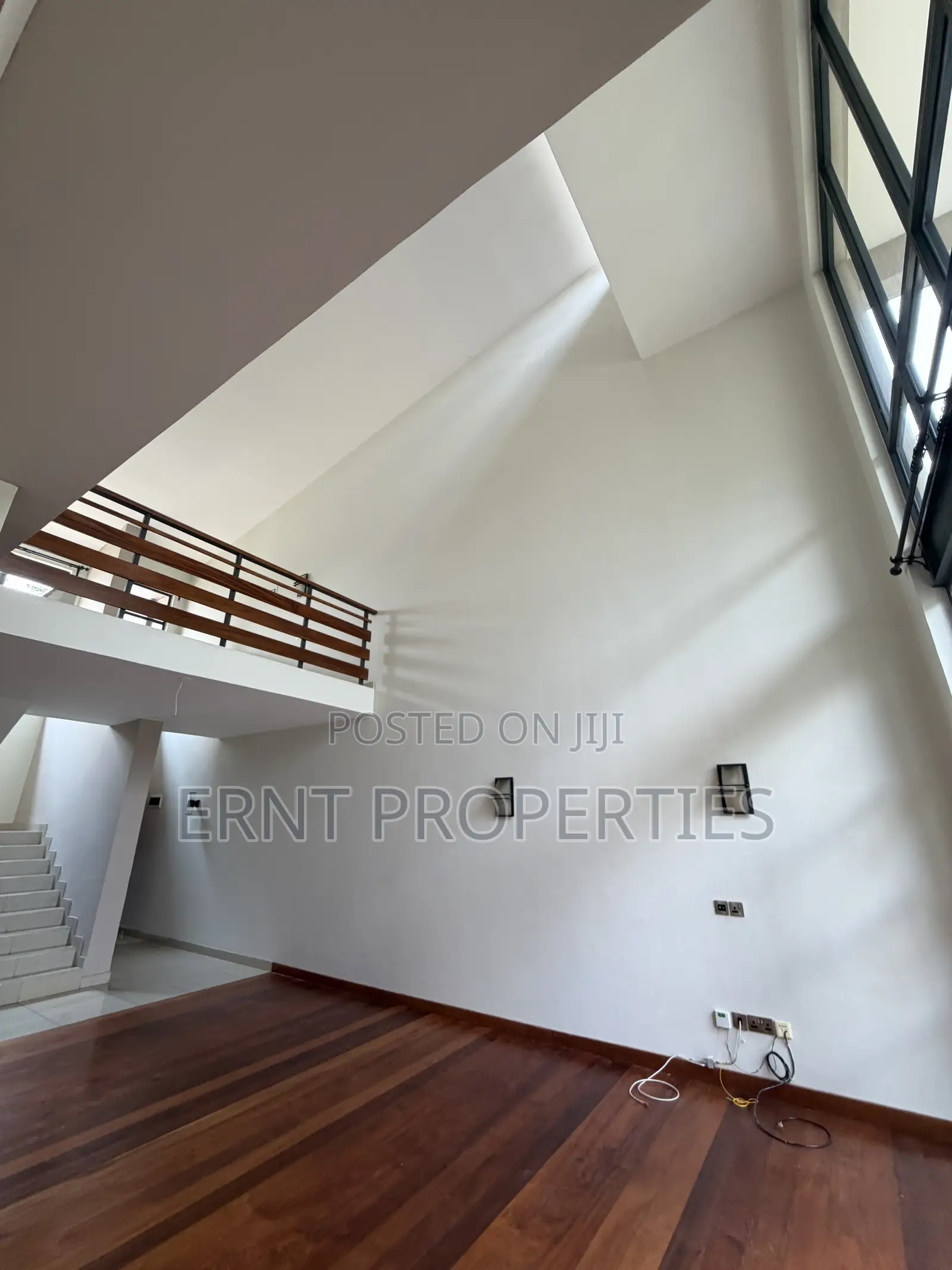 3bdrm Penthouse in Westlands for rent in Westlands
