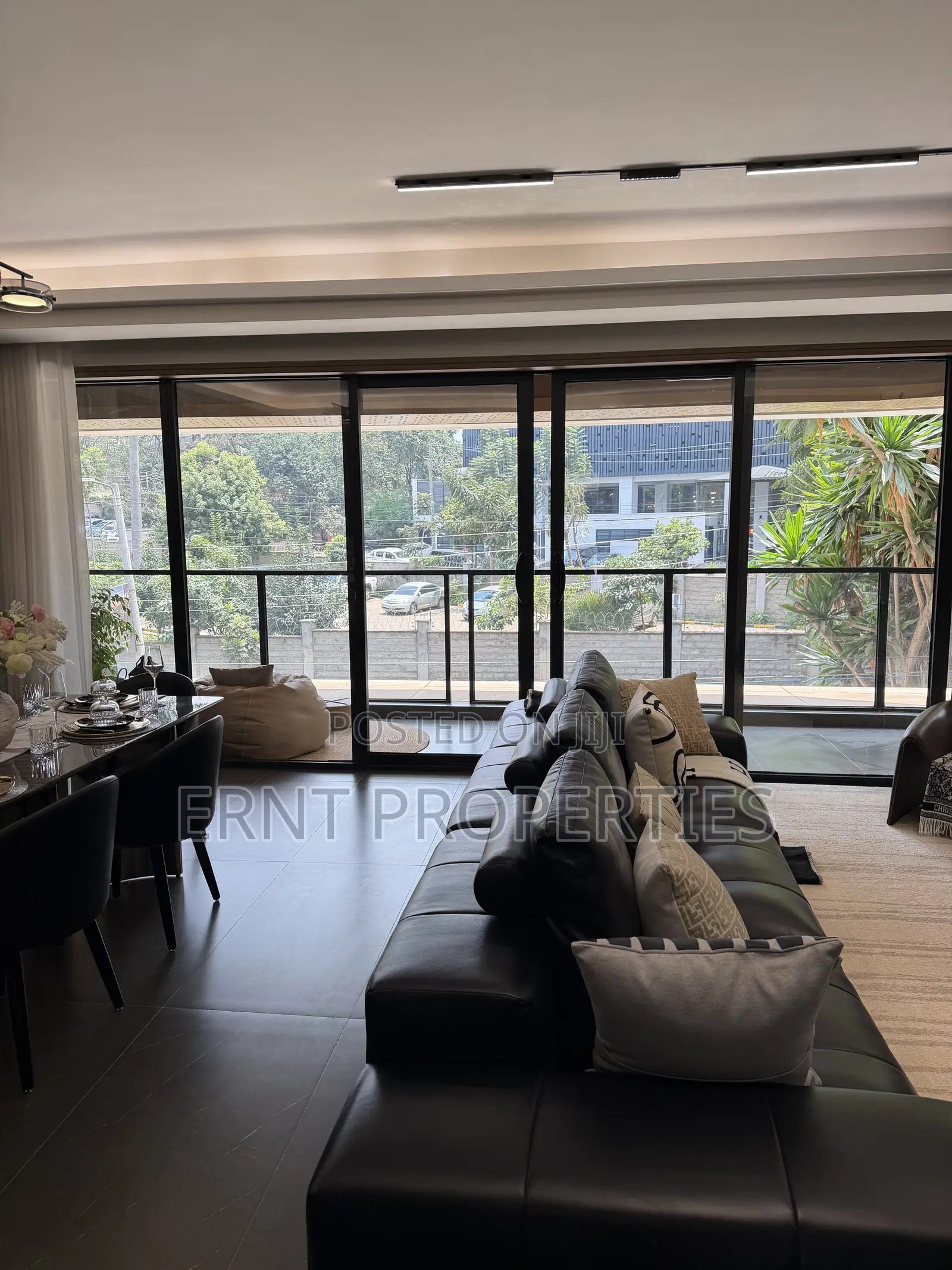 3bdrm Apartment in Westlands for sale in Westlands