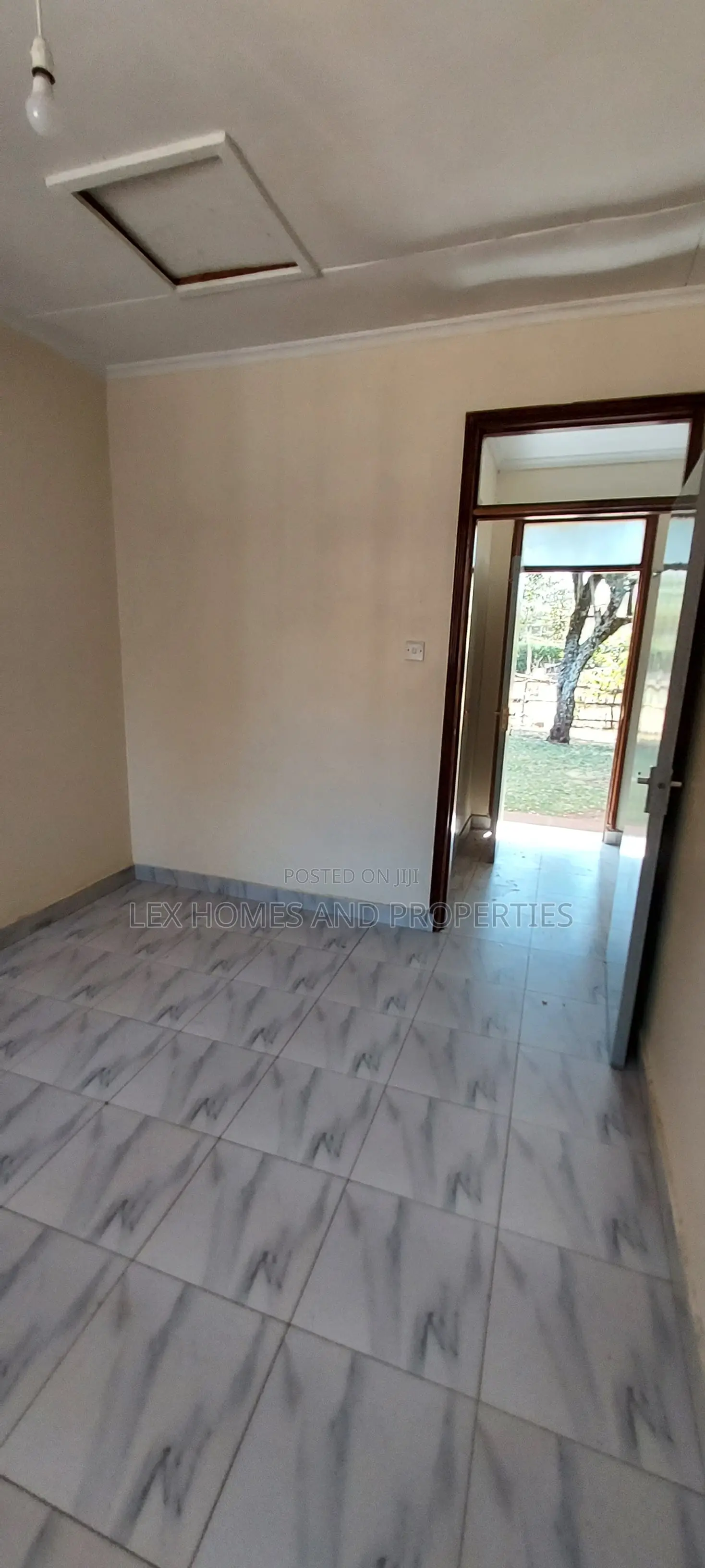 Shared 1-Bedroom Office Space for Rent – Mukoma, Karen in Karen C