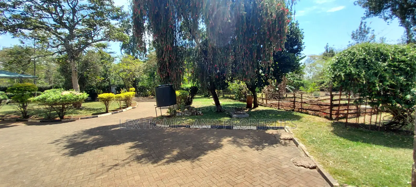 Shared 1-Bedroom Office Space for Rent – Mukoma, Karen in Karen C