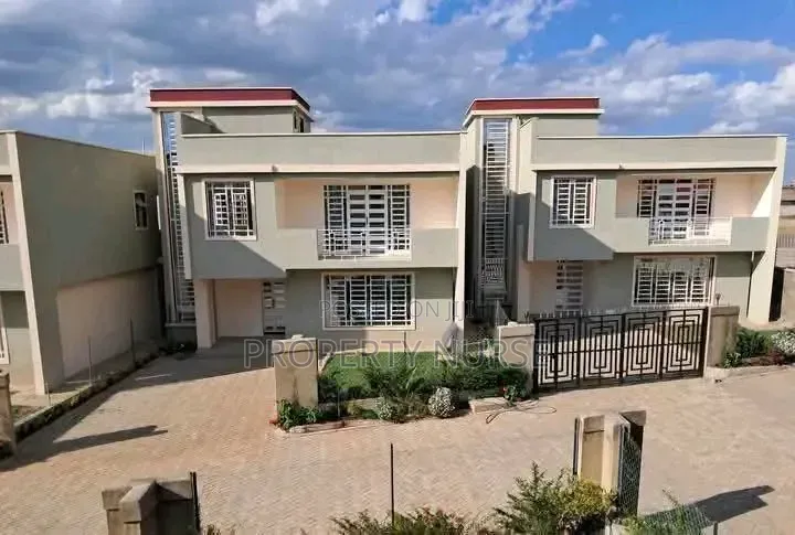 4bdrm Maisonette in Kitengela for rent in Kitengela