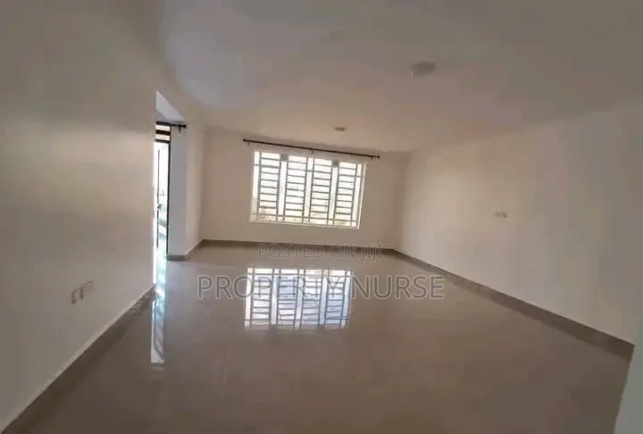 4bdrm Maisonette in Kitengela for rent in Kitengela
