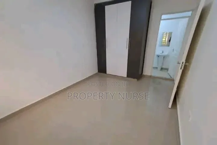 4bdrm Maisonette in Kitengela for rent in Kitengela