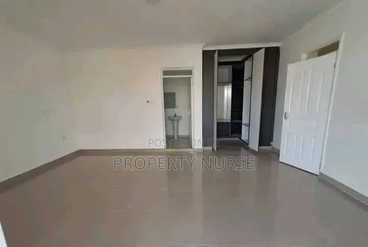 4bdrm Maisonette in Kitengela for rent in Kitengela