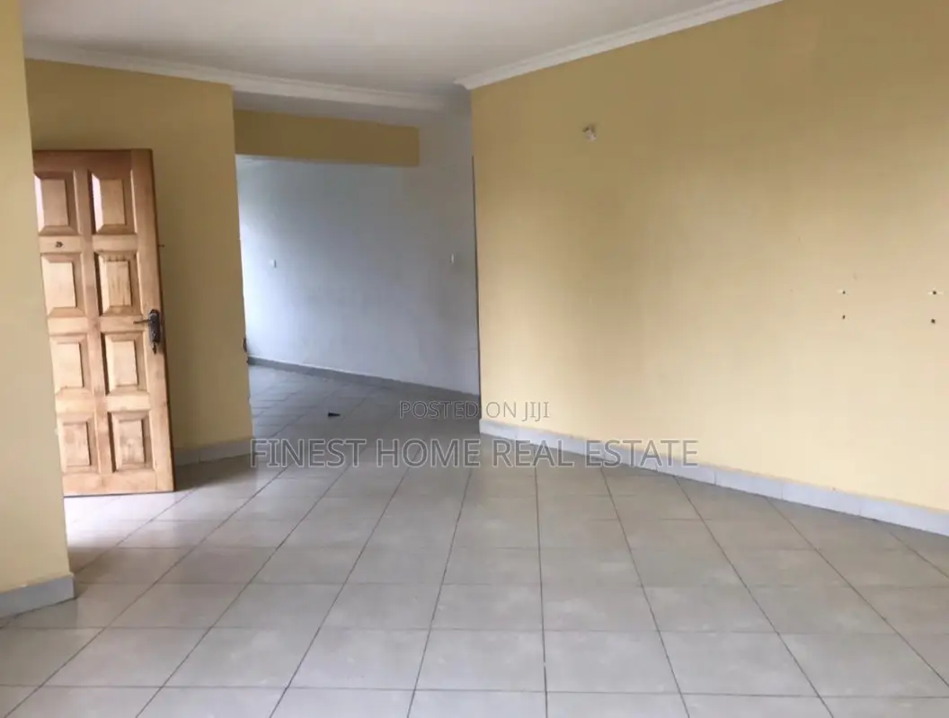 3bdrm Apartment in Greenpark Estate, Athi River for rent in Athi River