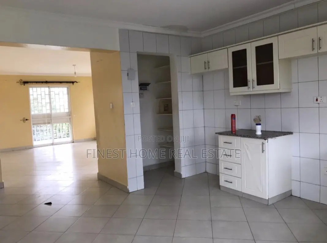 3bdrm Apartment in Greenpark Estate, Athi River for rent in Athi River