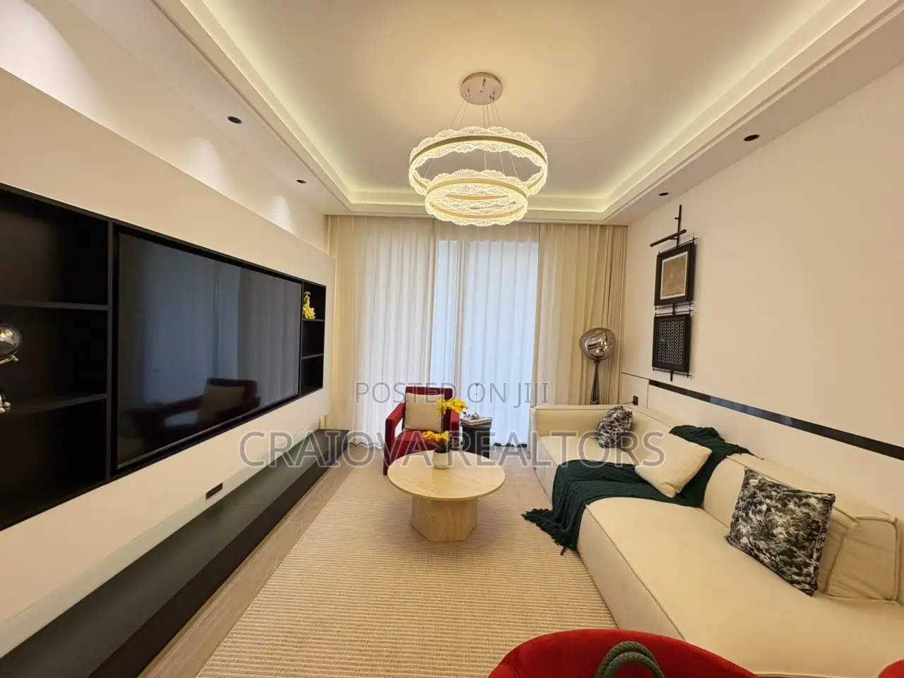 1bdrm Apartment in Spring Valley for sale in Spring Valley