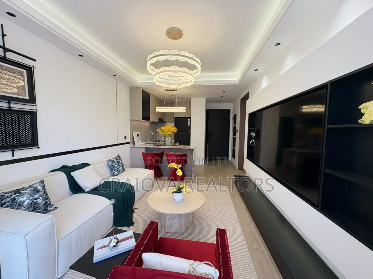 1bdrm Apartment in Spring Valley for sale in Spring Valley
