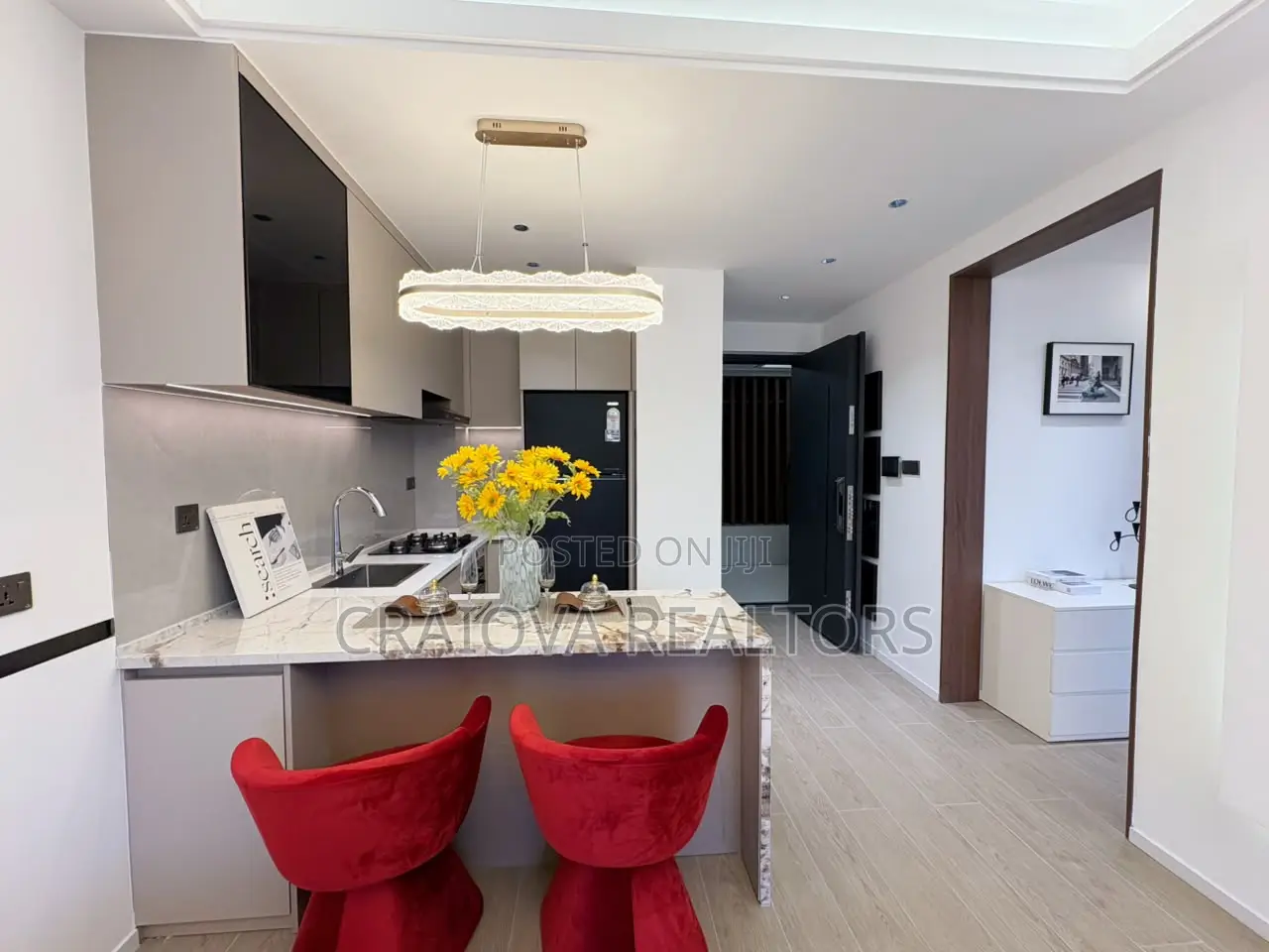 1bdrm Apartment in Spring Valley for sale in Spring Valley