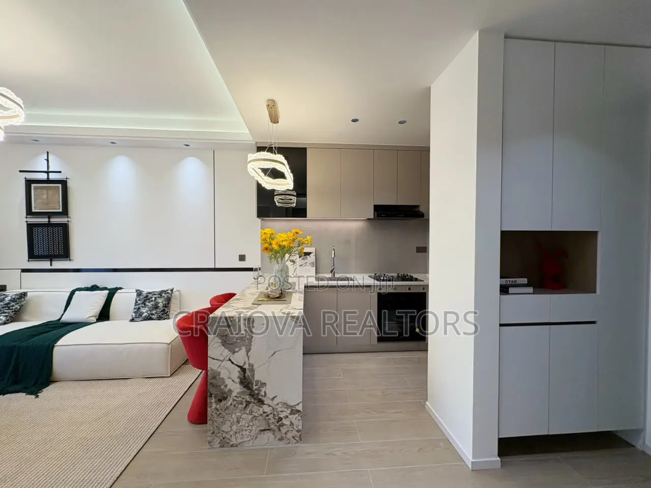 1bdrm Apartment in Spring Valley for sale in Spring Valley
