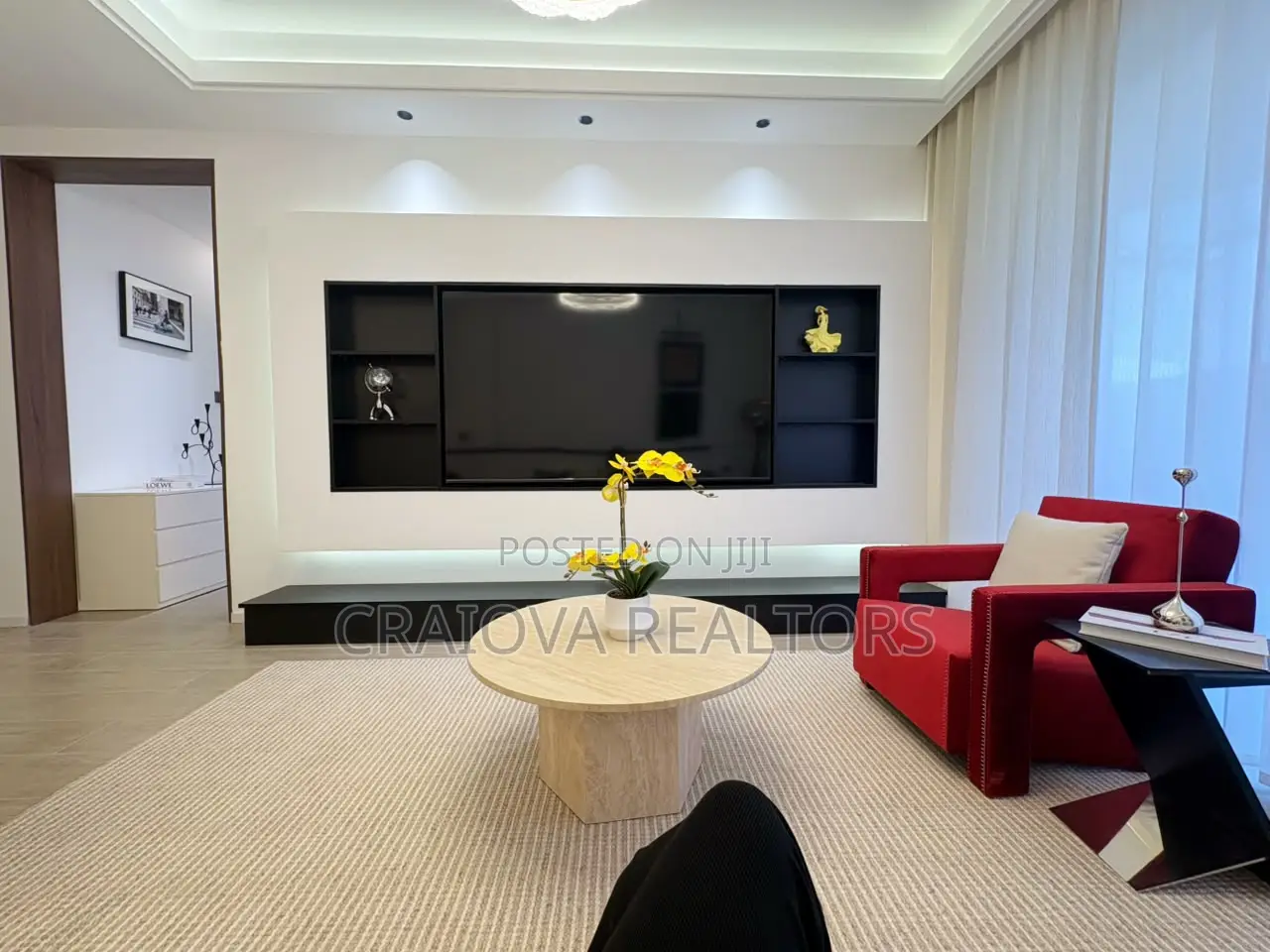 1bdrm Apartment in Spring Valley for sale in Spring Valley