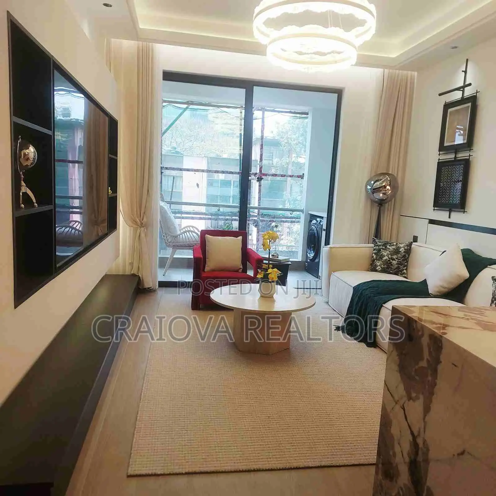 1bdrm Apartment in Spring Valley for sale in Spring Valley