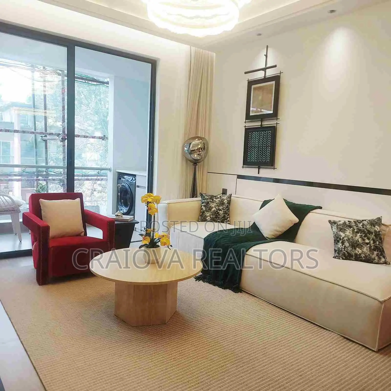 1bdrm Apartment in Spring Valley for sale in Spring Valley