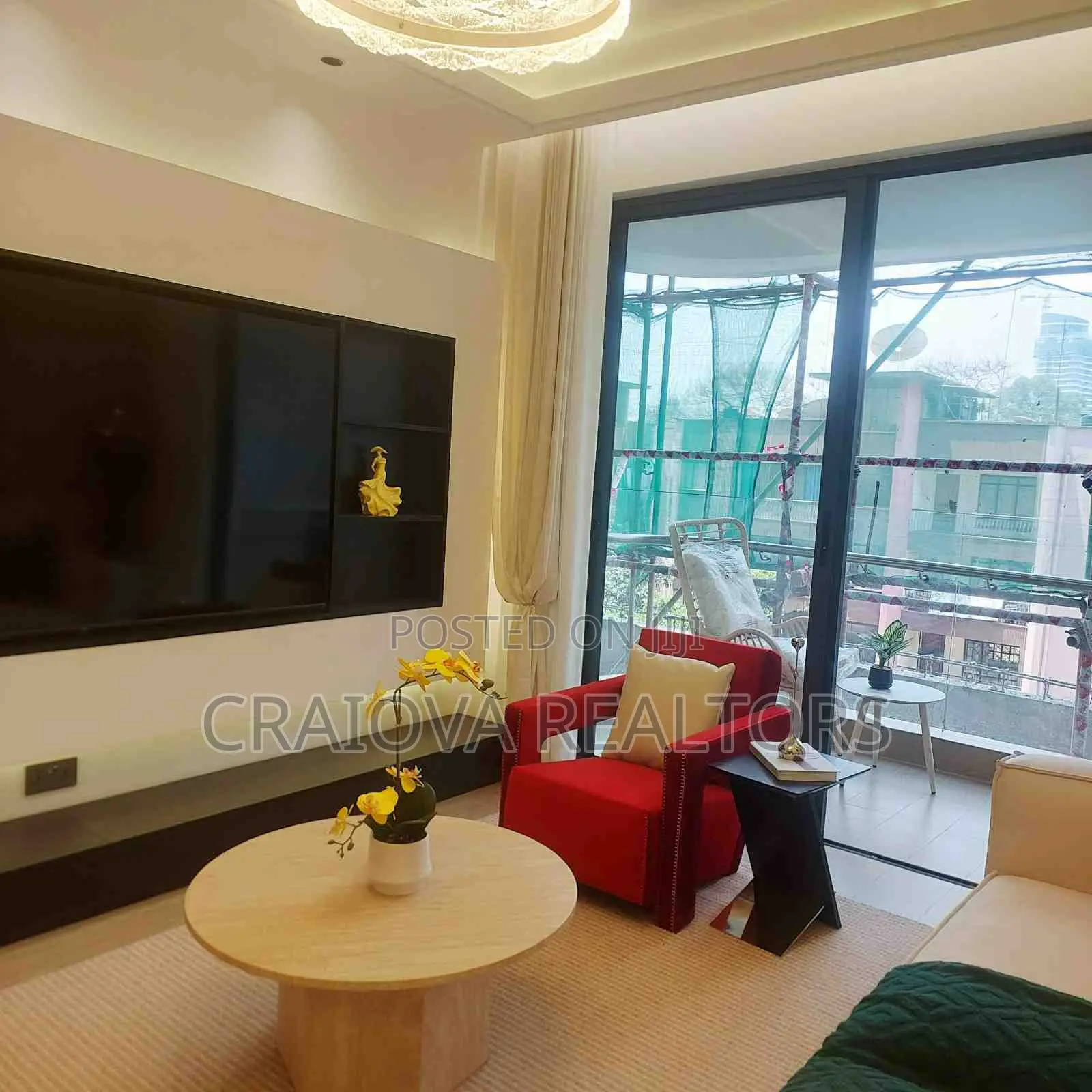 1bdrm Apartment in Spring Valley for sale in Spring Valley