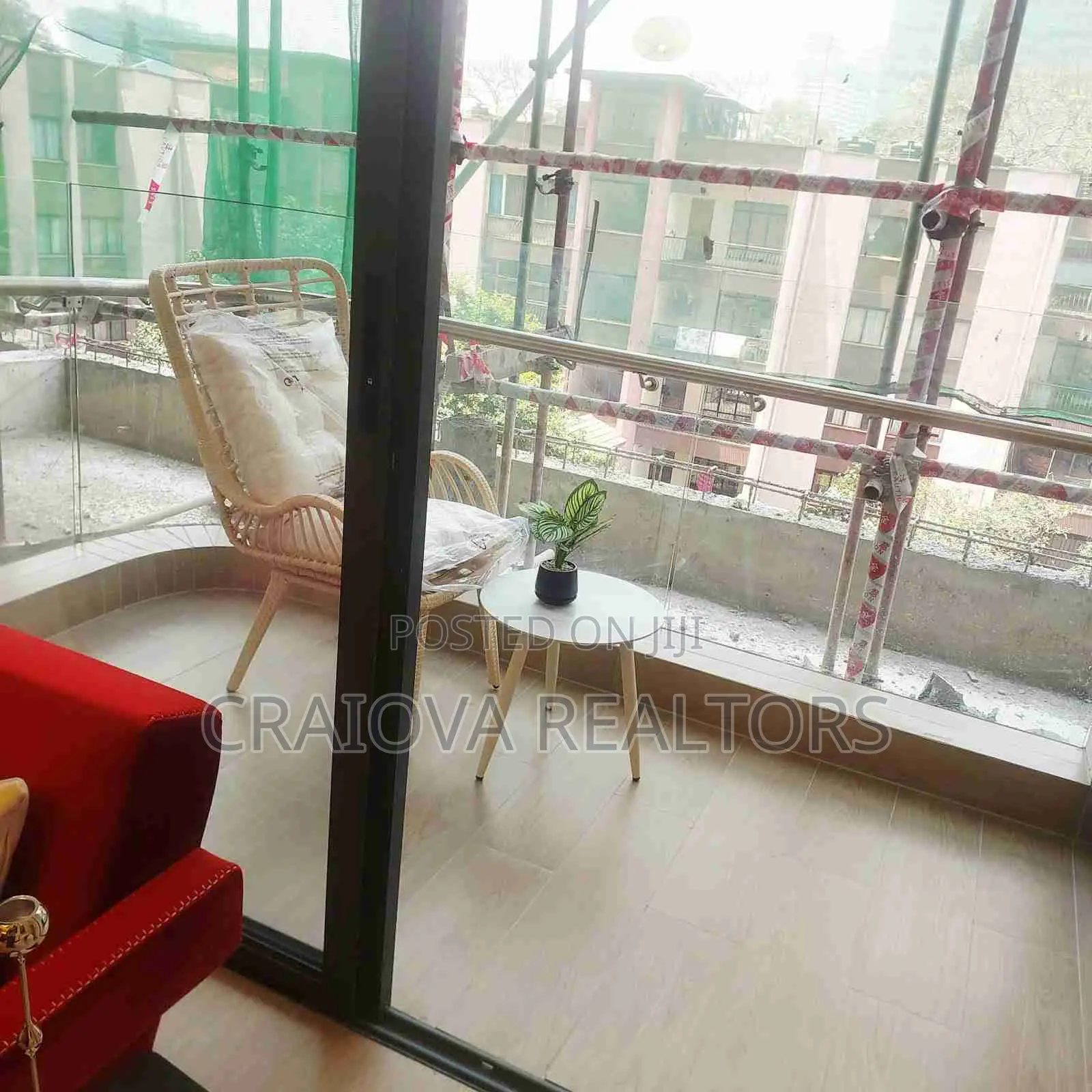 1bdrm Apartment in Spring Valley for sale in Spring Valley