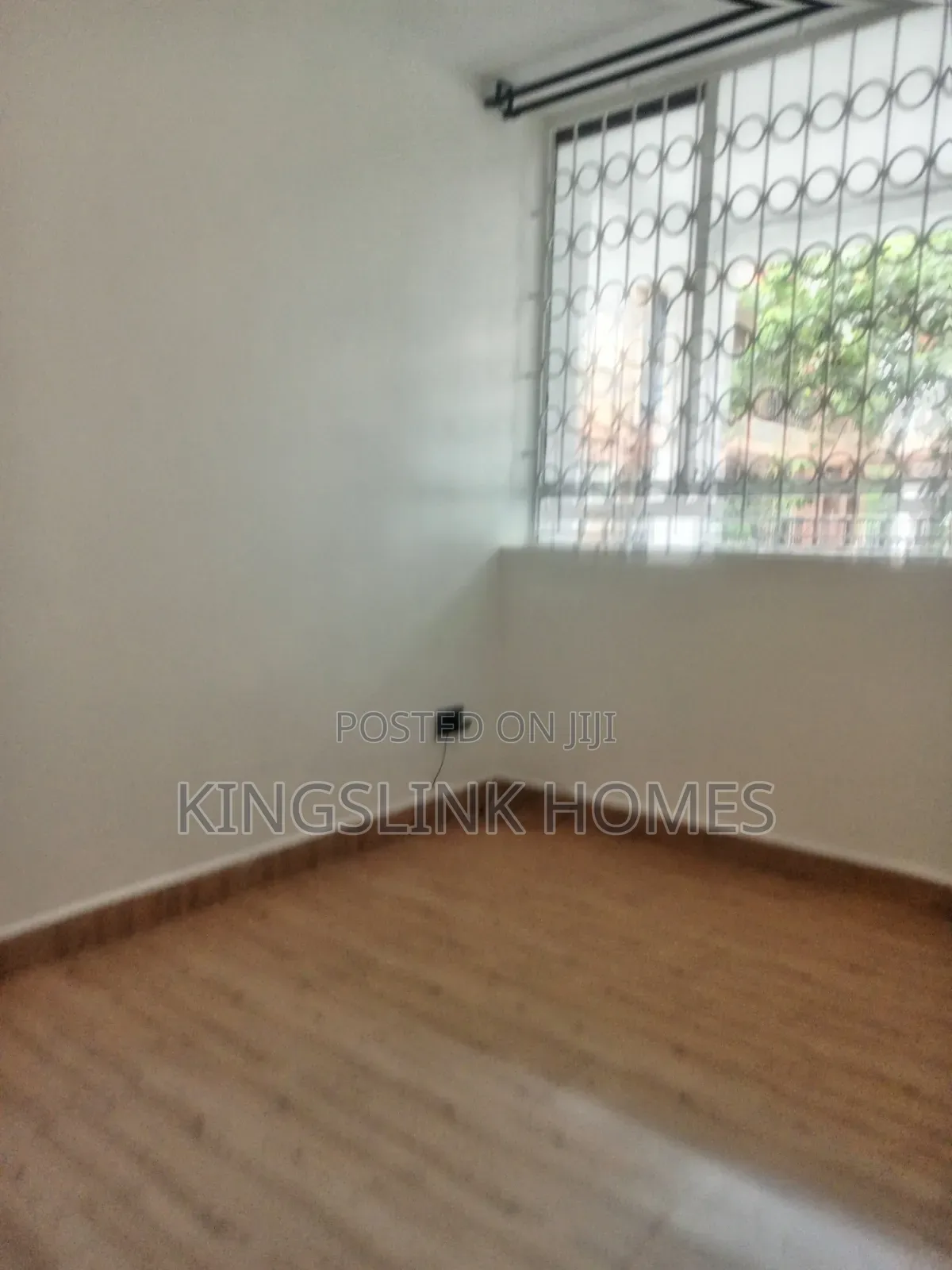2bdrm Apartment in Nairobi West, Madaraka for rent in Madaraka