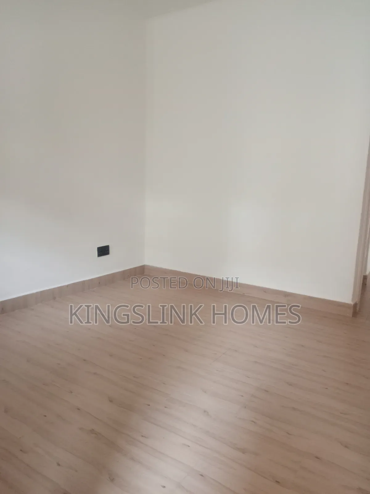 2bdrm Apartment in Nairobi West, Madaraka for rent in Madaraka