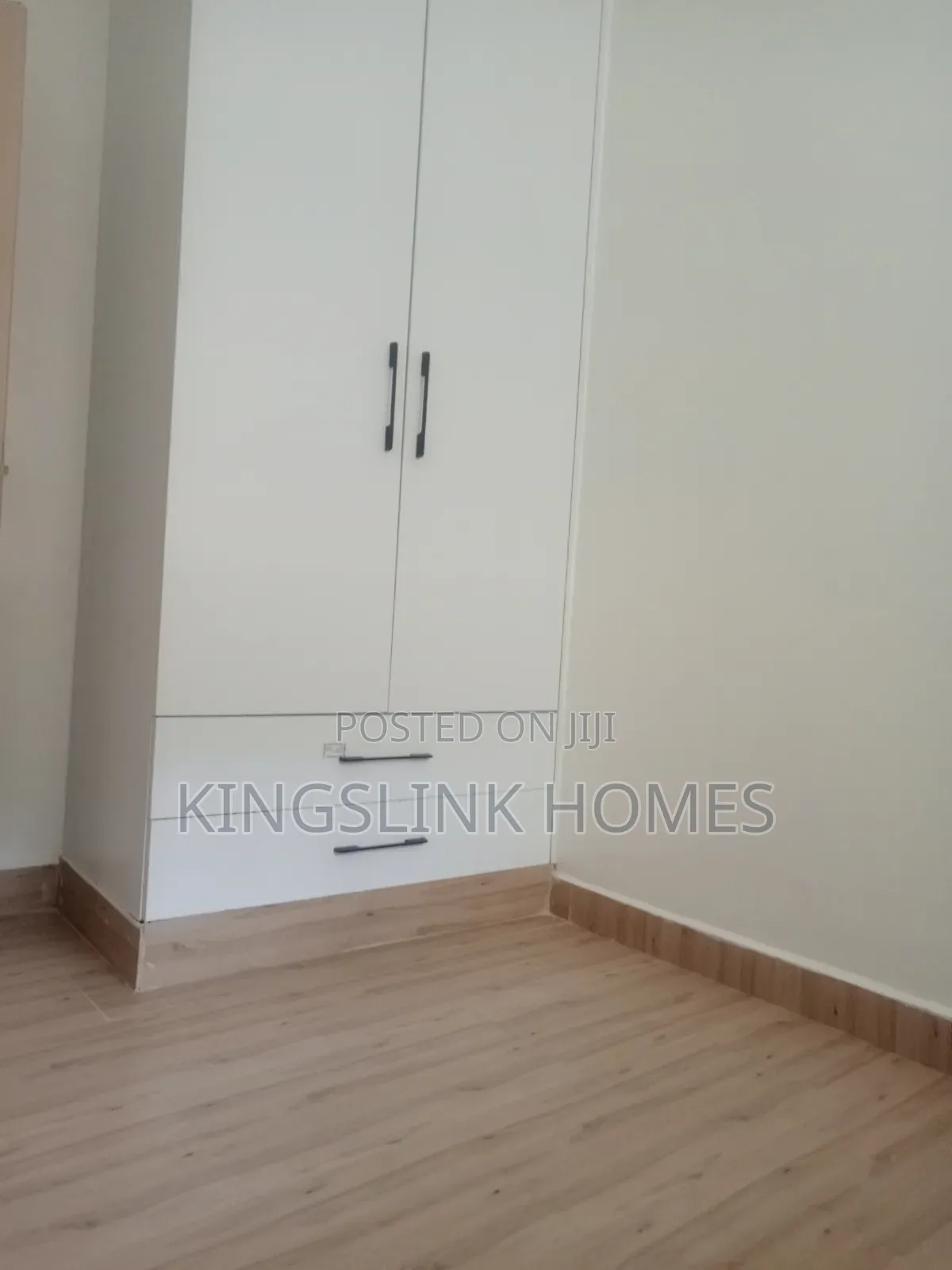 2bdrm Apartment in Nairobi West, Madaraka for rent in Madaraka