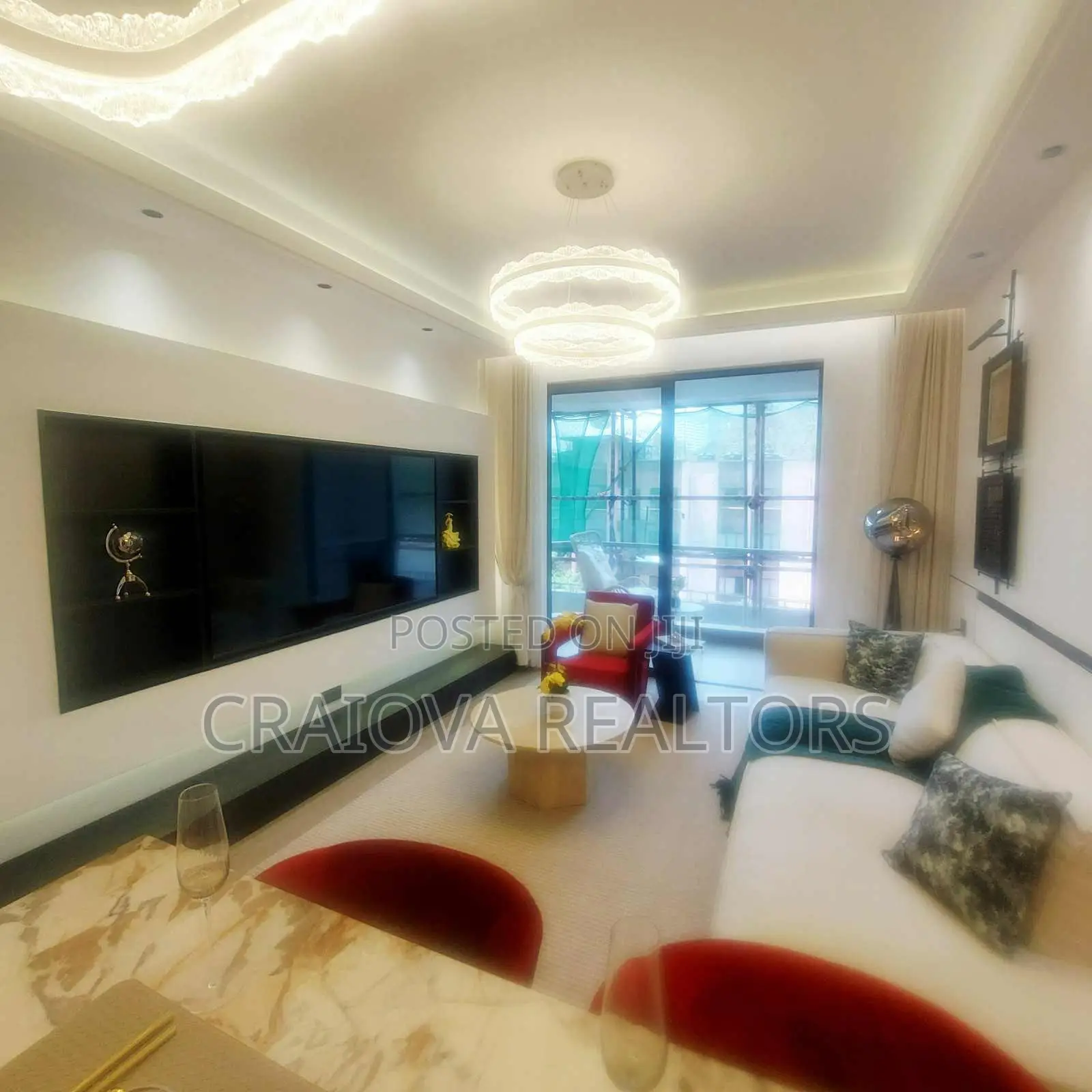 1bdrm Apartment in Spring Valley for sale in Spring Valley
