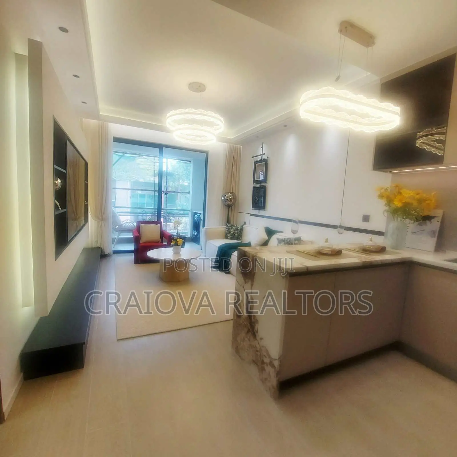 1bdrm Apartment in Spring Valley for sale in Spring Valley