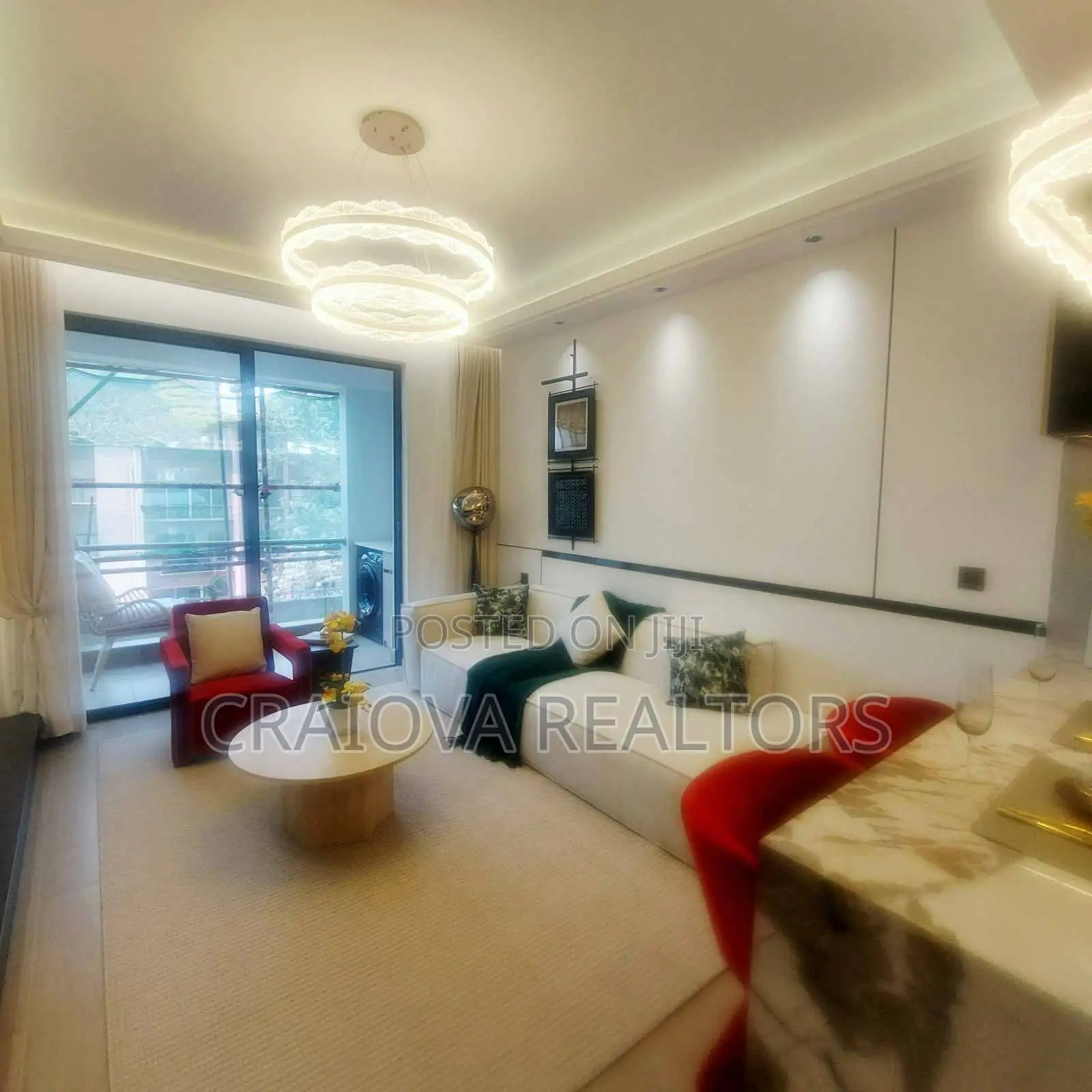 1bdrm Apartment in Spring Valley for sale in Spring Valley